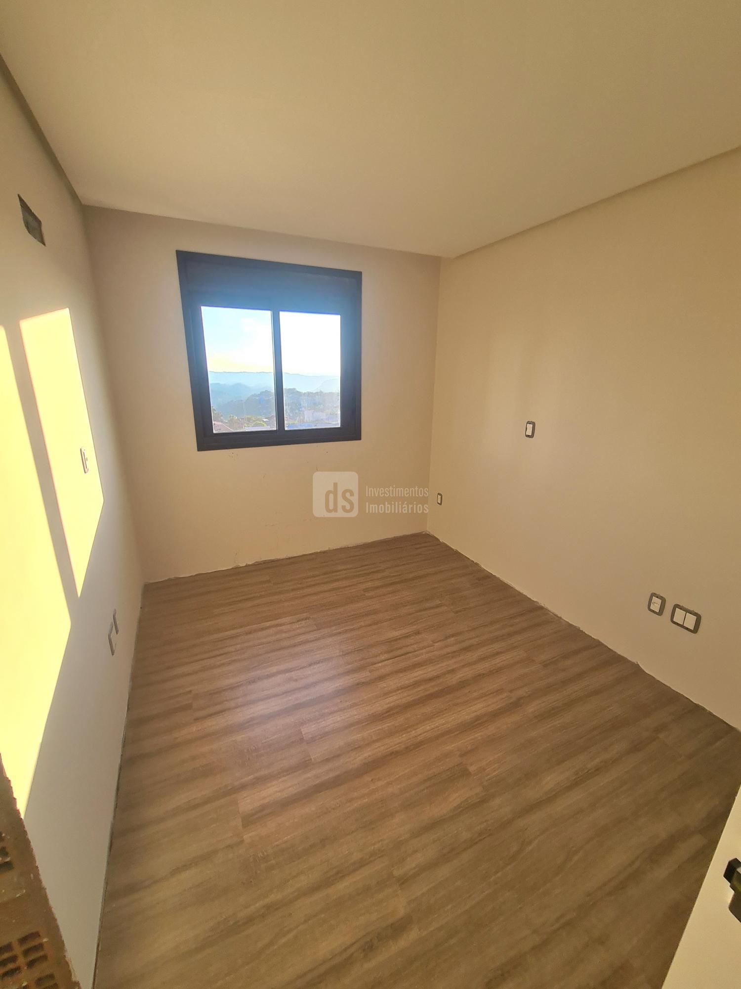 Apartamento à venda com 3 quartos, 122m² - Foto 11