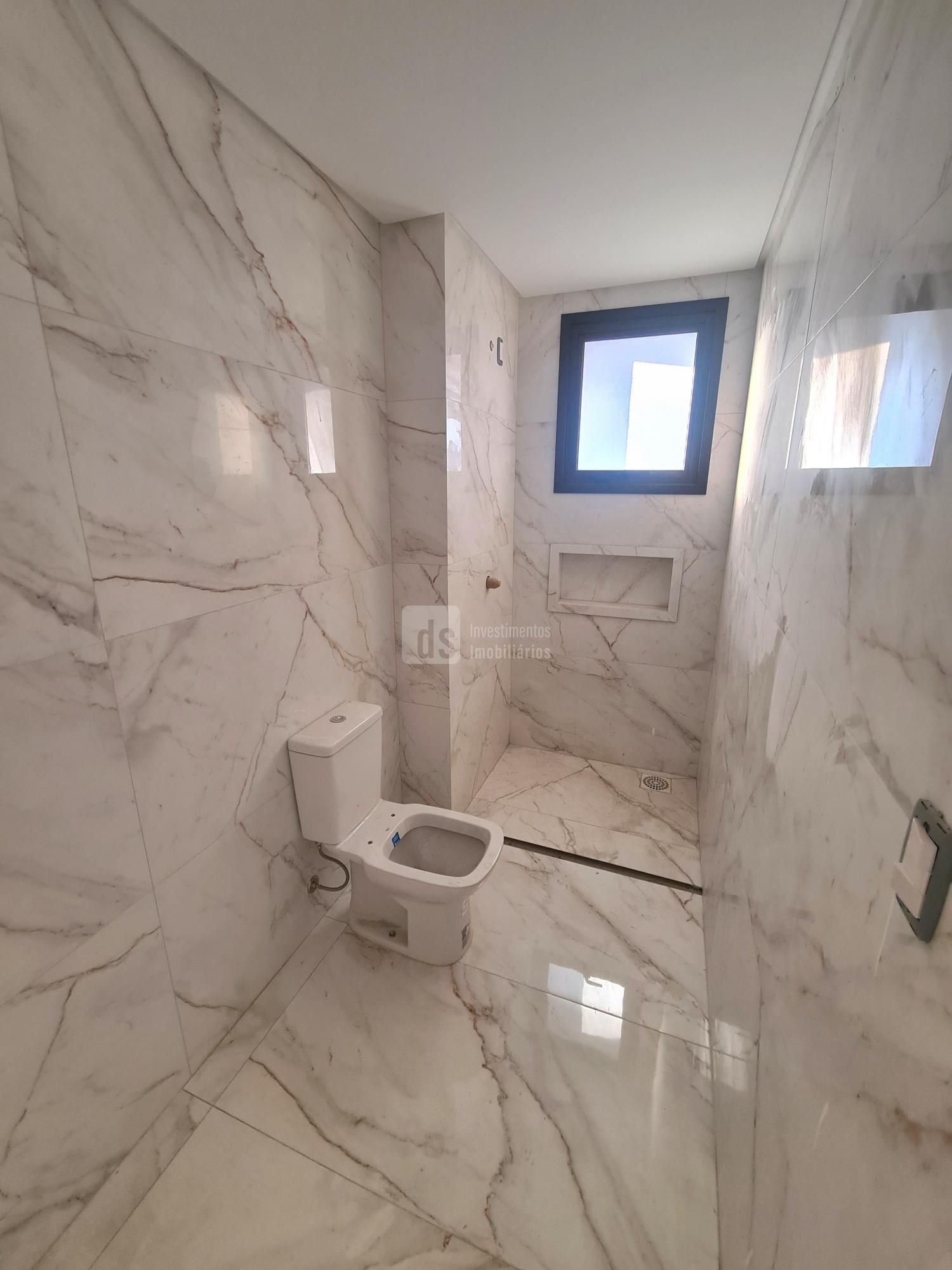 Apartamento à venda com 3 quartos, 122m² - Foto 12