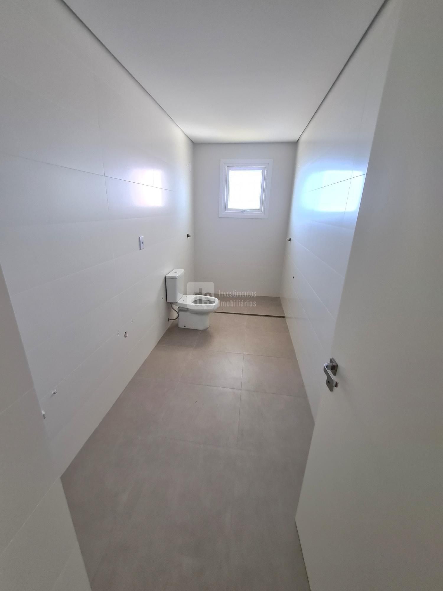 Apartamento à venda com 3 quartos, 215m² - Foto 19