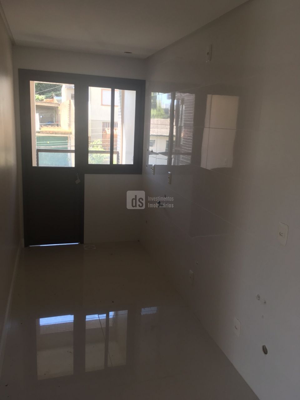 Apartamento à venda com 3 quartos, 92m² - Foto 8