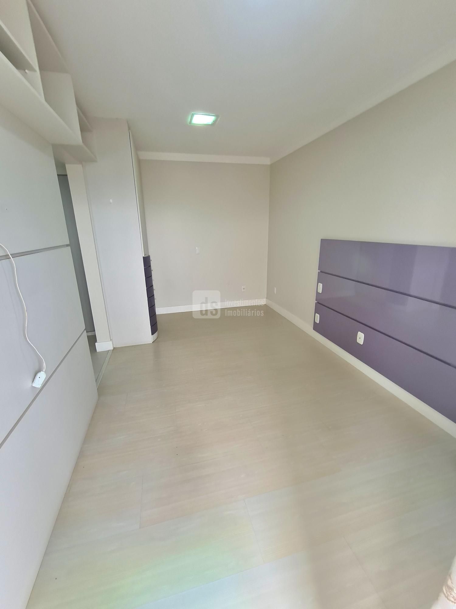 Apartamento à venda com 3 quartos, 168m² - Foto 17