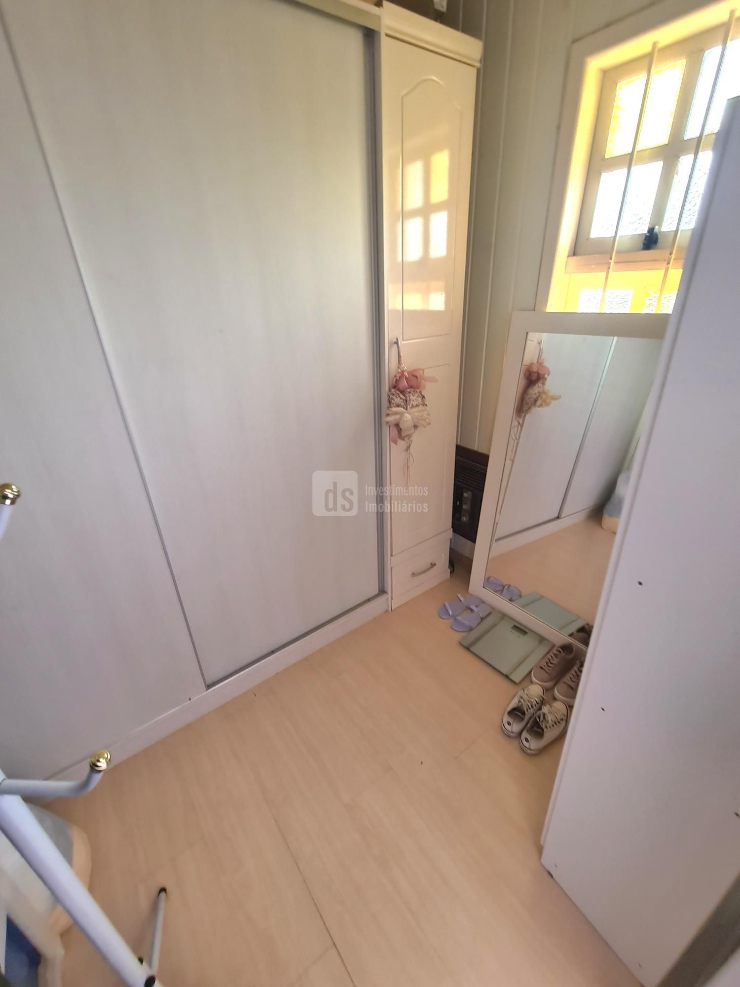 Casa à venda com 3 quartos, 150m² - Foto 12