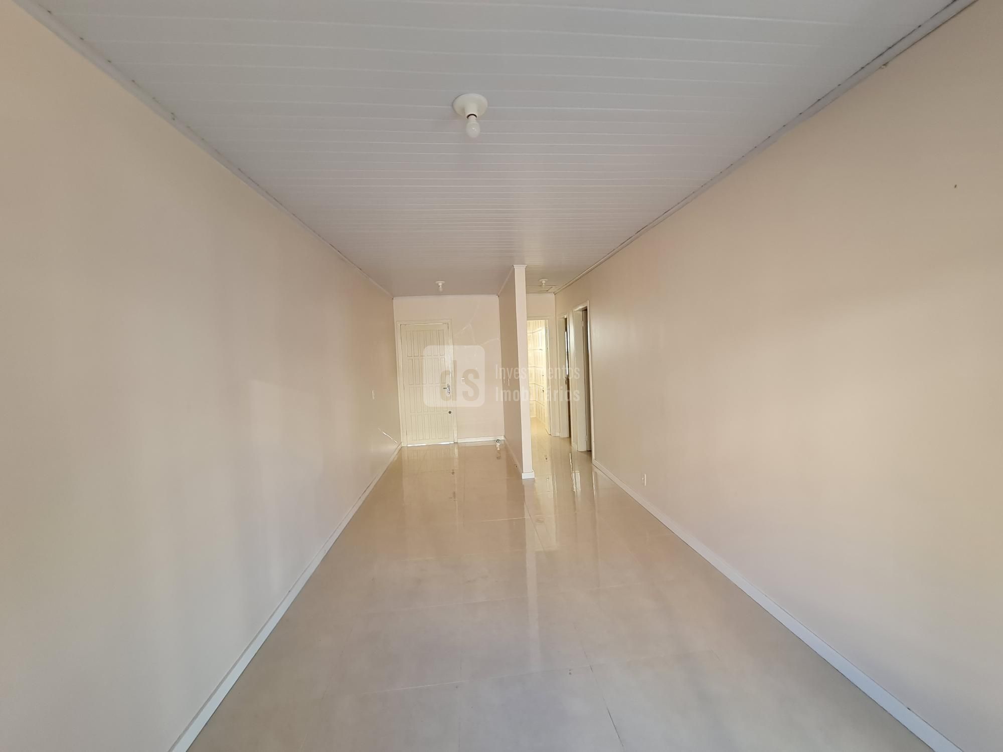 Casa à venda com 2 quartos, 66m² - Foto 13