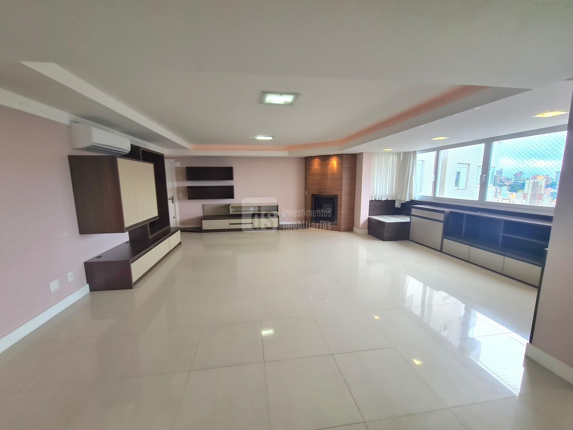 Apartamento à venda  no Maria Goretti - Bento Gonçalves, RS. Imóveis