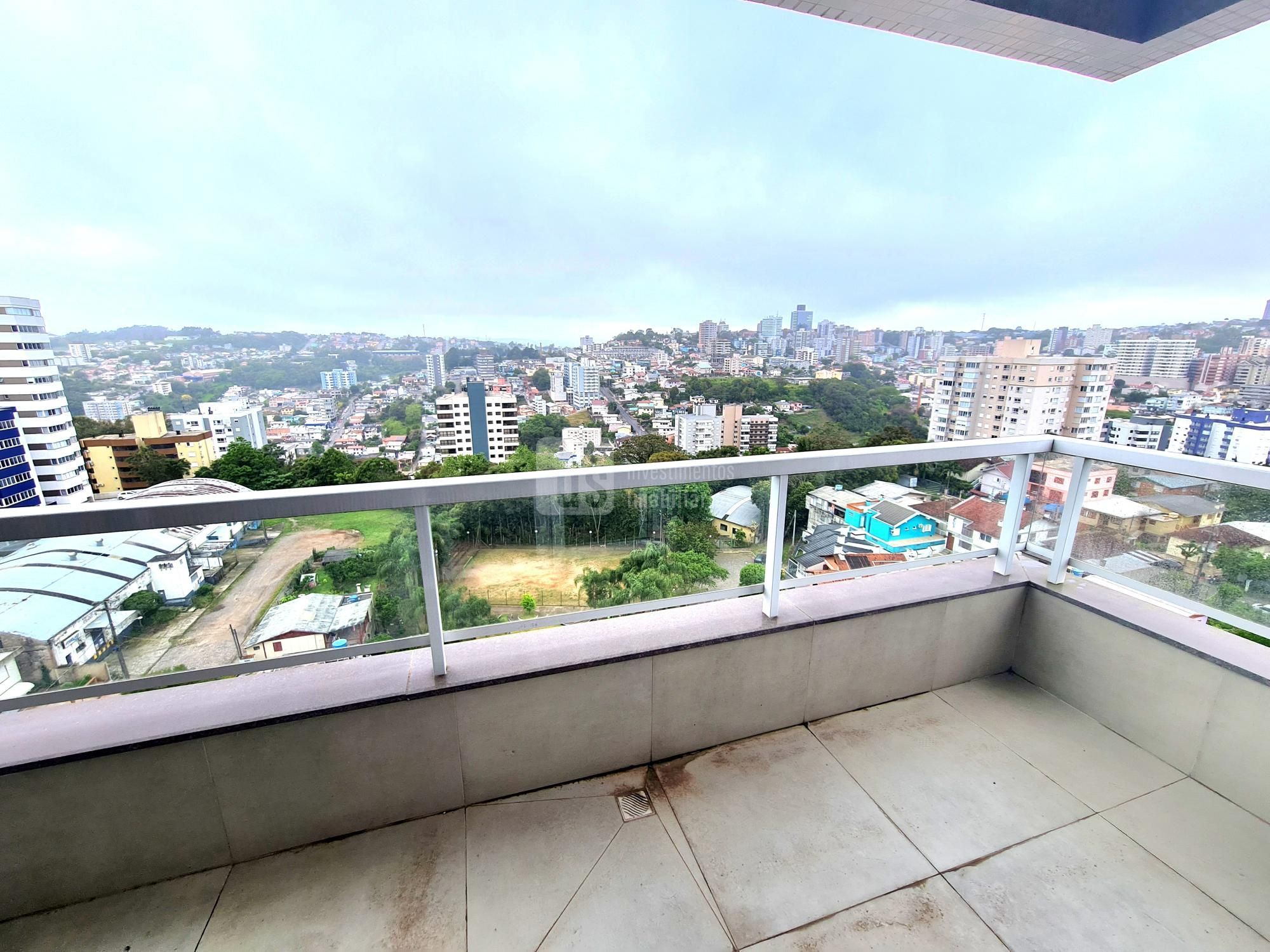 Apartamento à venda com 2 quartos, 84m² - Foto 12