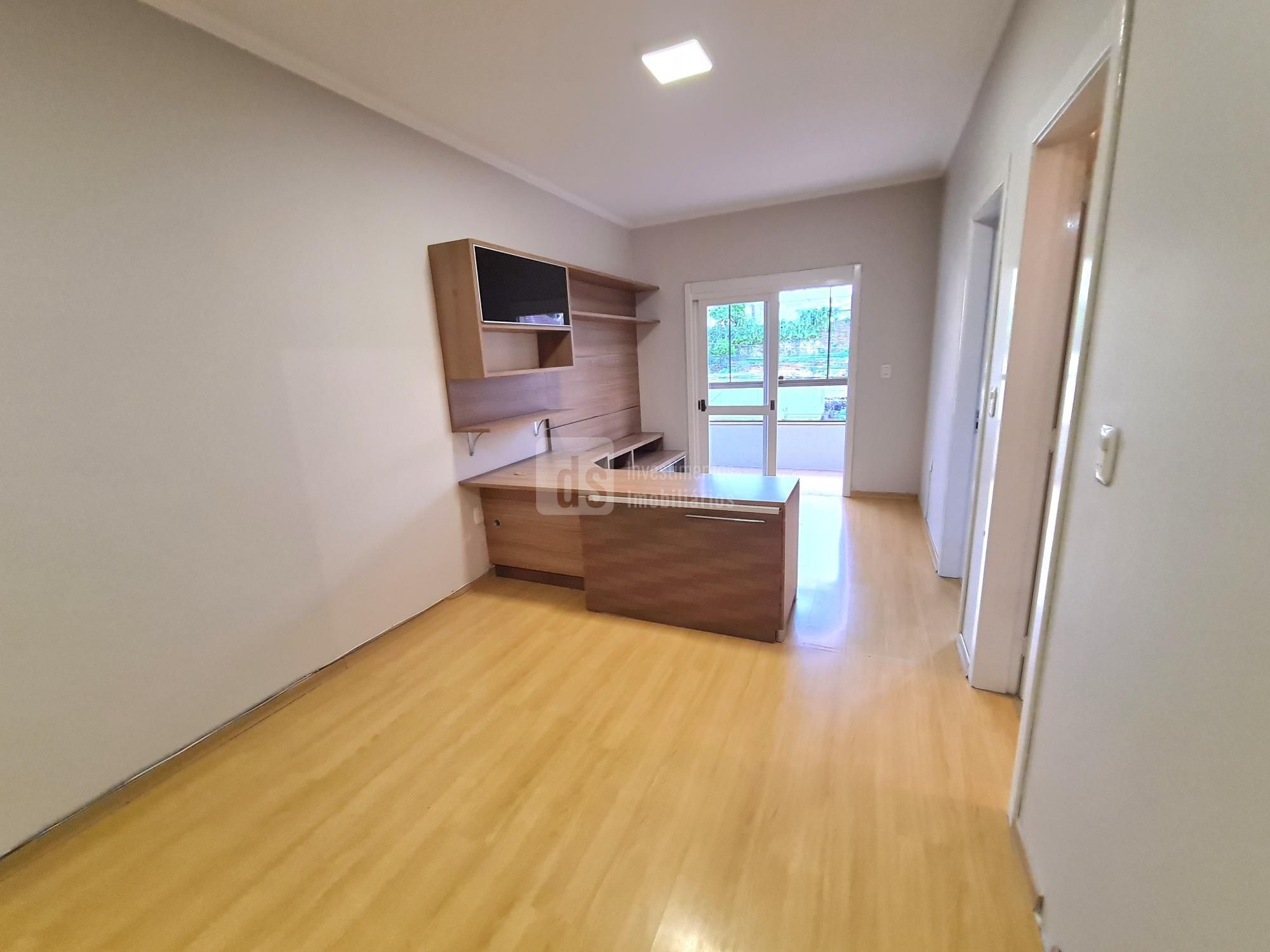 Apartamento  venda  no Humait - Bento Gonalves, RS. Imveis