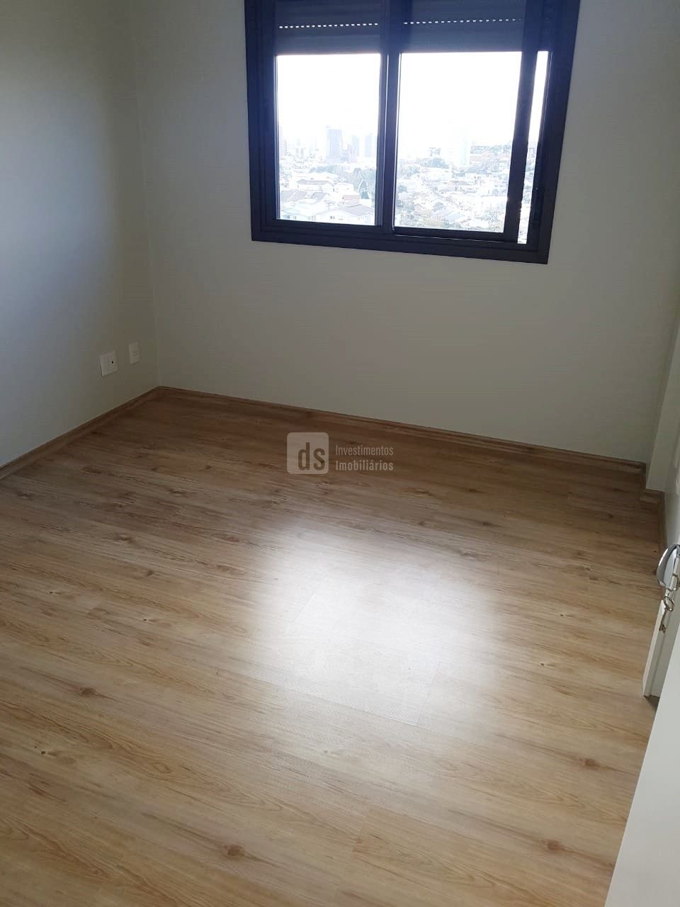 Apartamento à venda com 3 quartos, 127m² - Foto 12