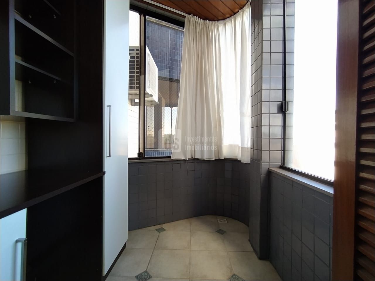 Apartamento à venda com 3 quartos, 168m² - Foto 23