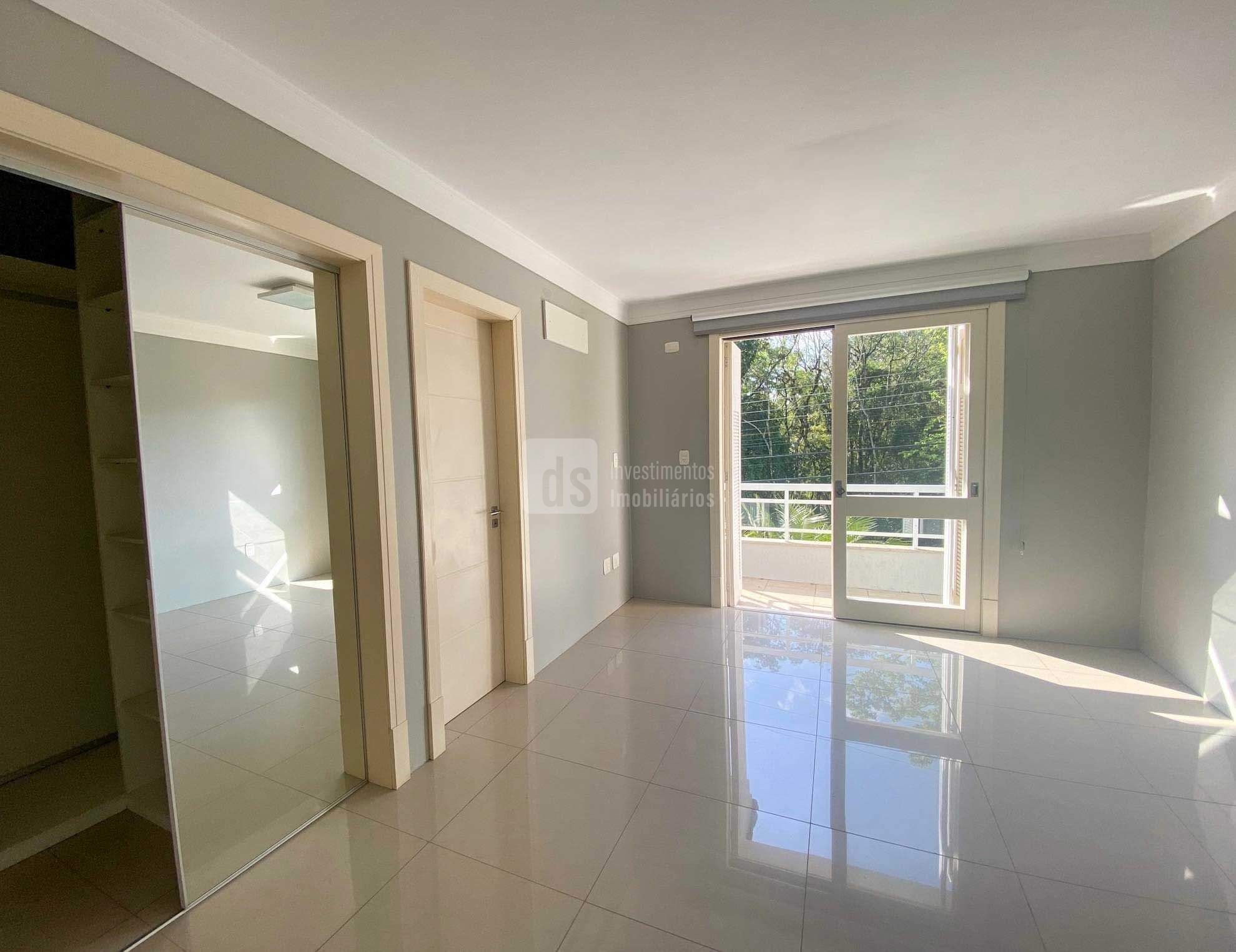 Casa à venda com 4 quartos, 350m² - Foto 17