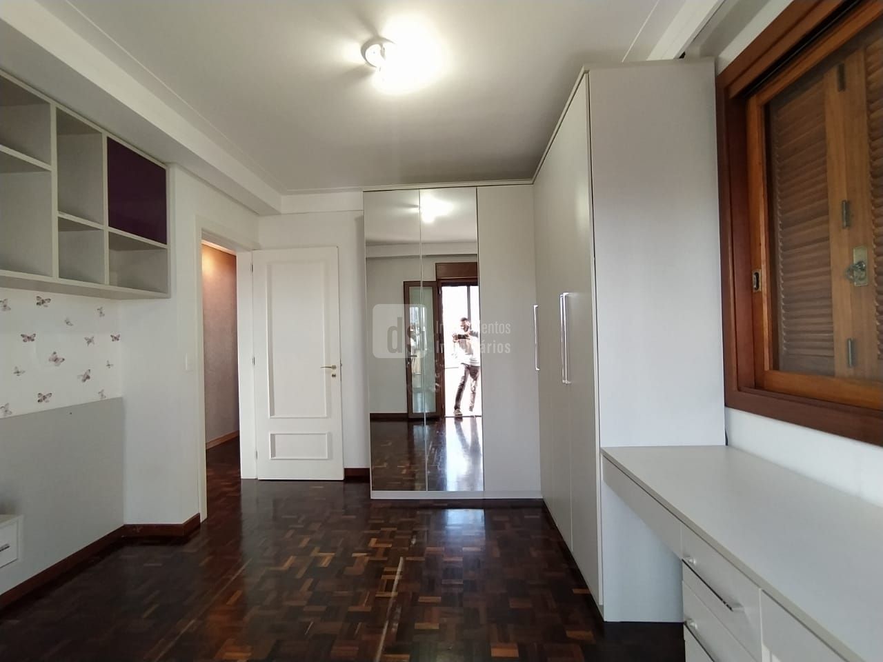 Apartamento à venda com 3 quartos, 168m² - Foto 18