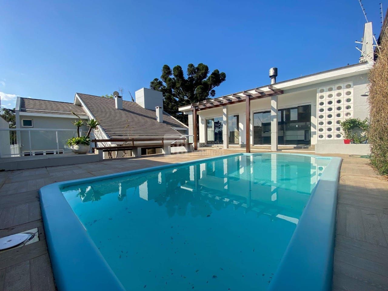 Casa à venda com 4 quartos, 350m² - Foto 27