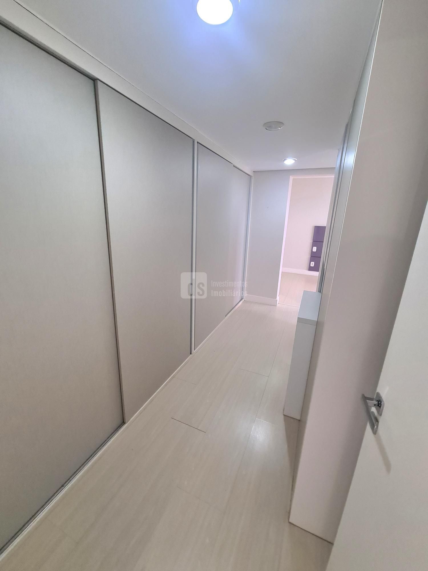 Apartamento à venda com 3 quartos, 168m² - Foto 16