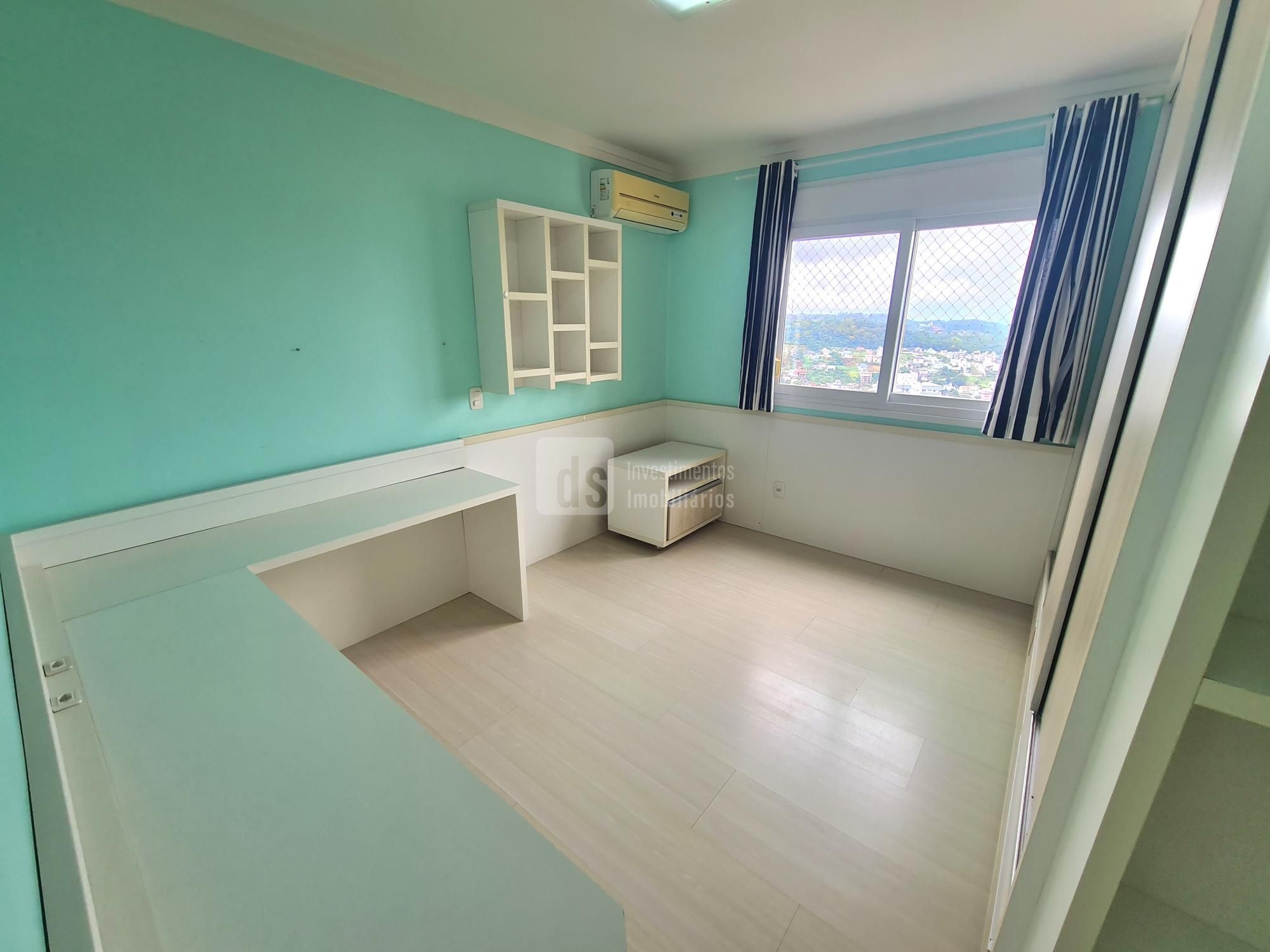 Apartamento à venda com 3 quartos, 168m² - Foto 14