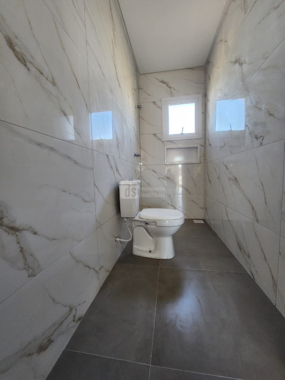 Sobrado à venda com 2 quartos, 71m² - Foto 11