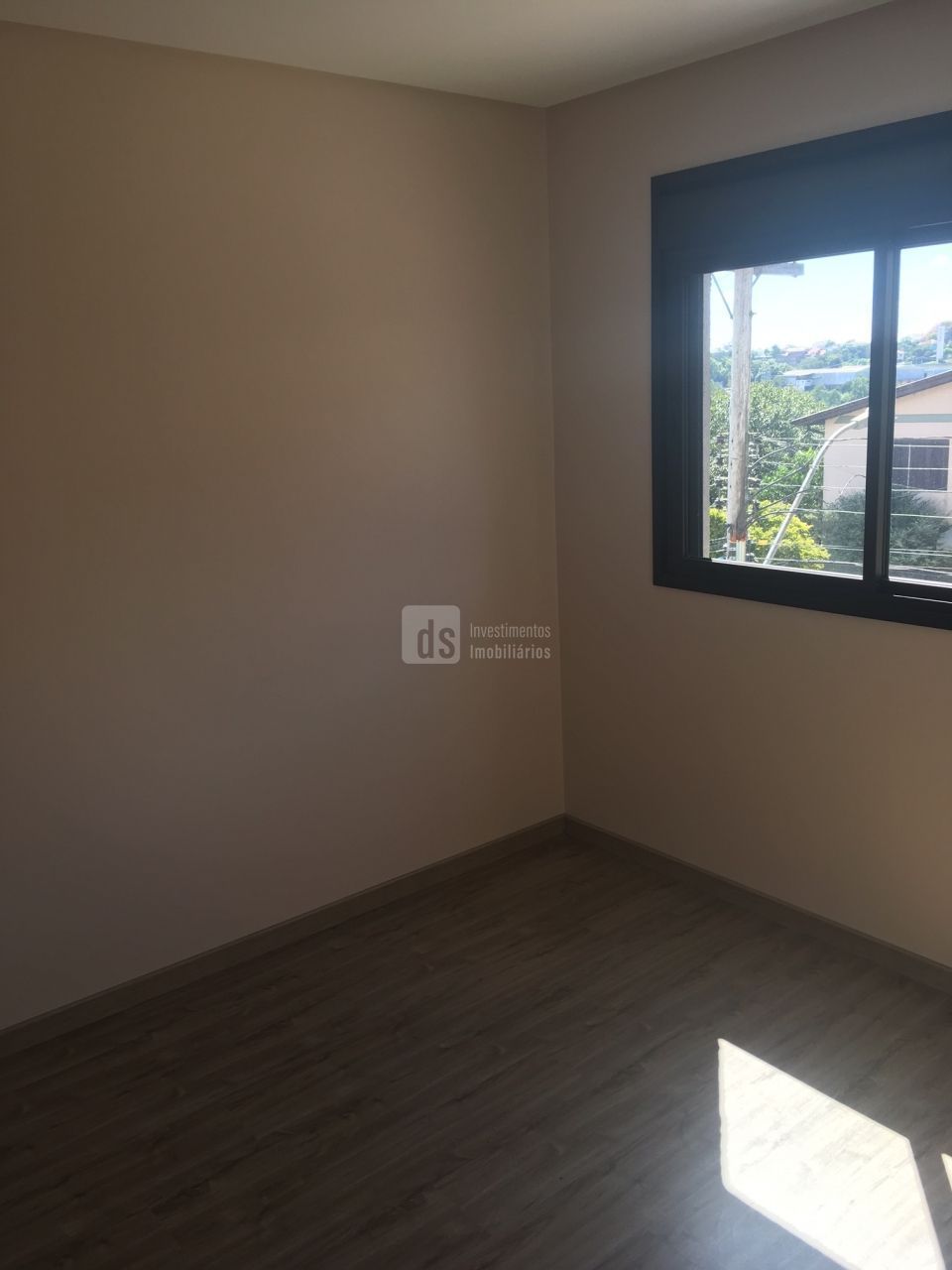 Apartamento à venda com 3 quartos, 92m² - Foto 15