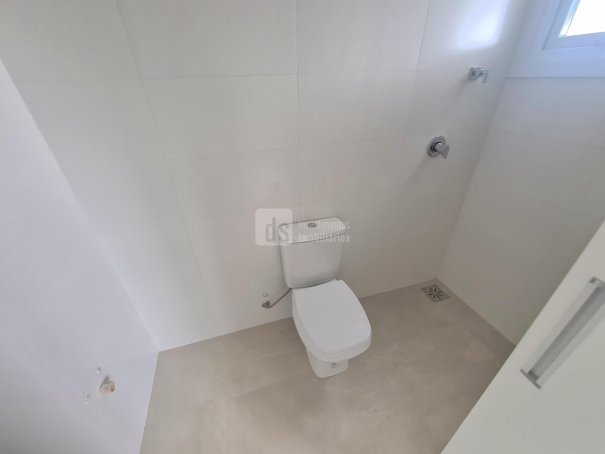 Apartamento à venda com 3 quartos, 104m² - Foto 13