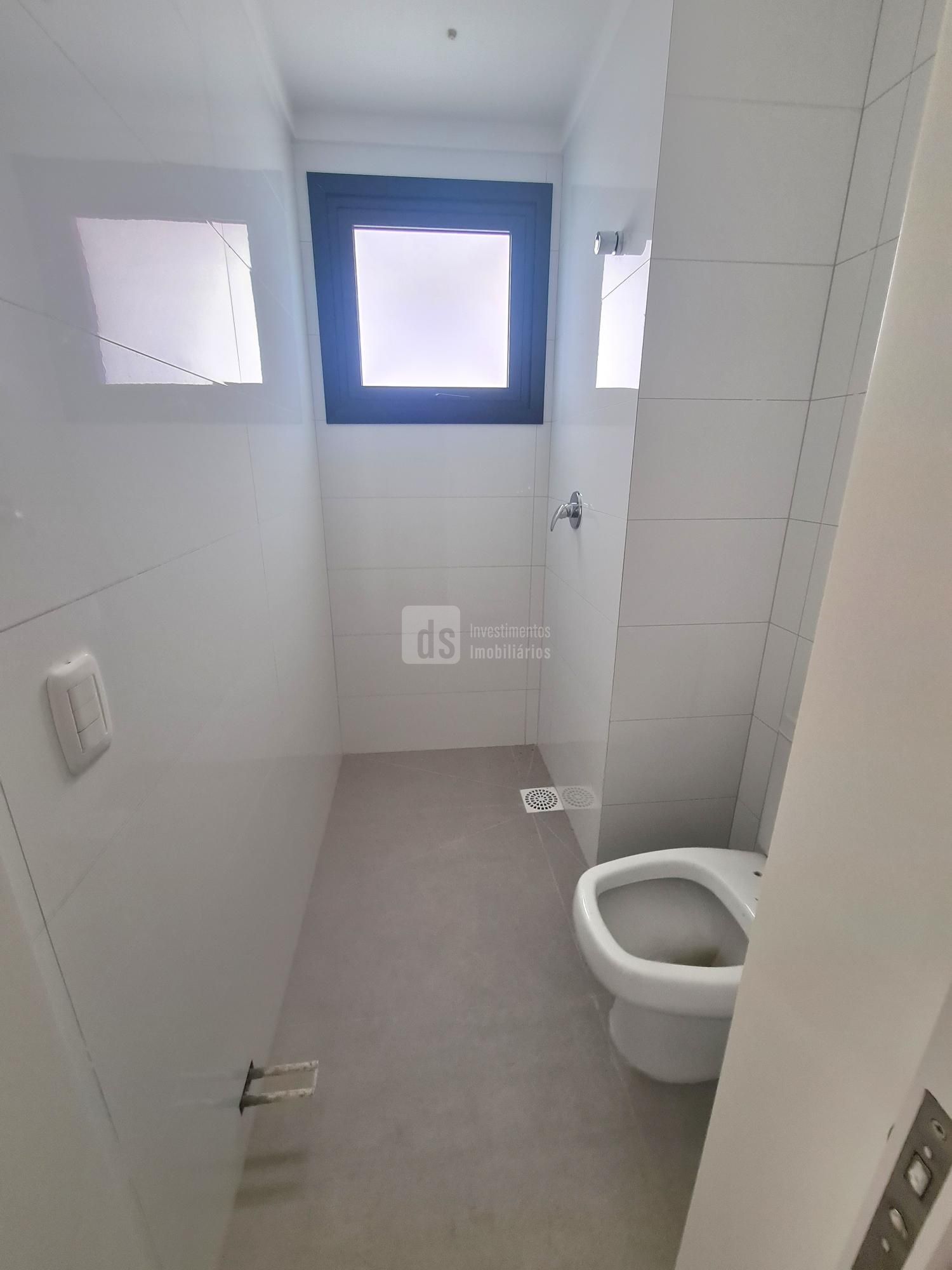 Apartamento à venda com 3 quartos, 237m² - Foto 11