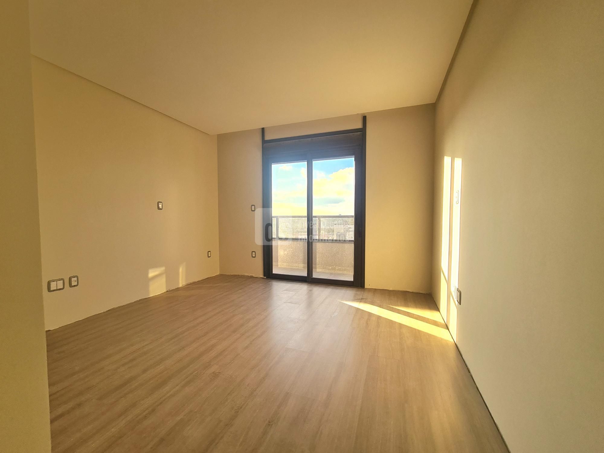 Apartamento à venda com 3 quartos, 122m² - Foto 13