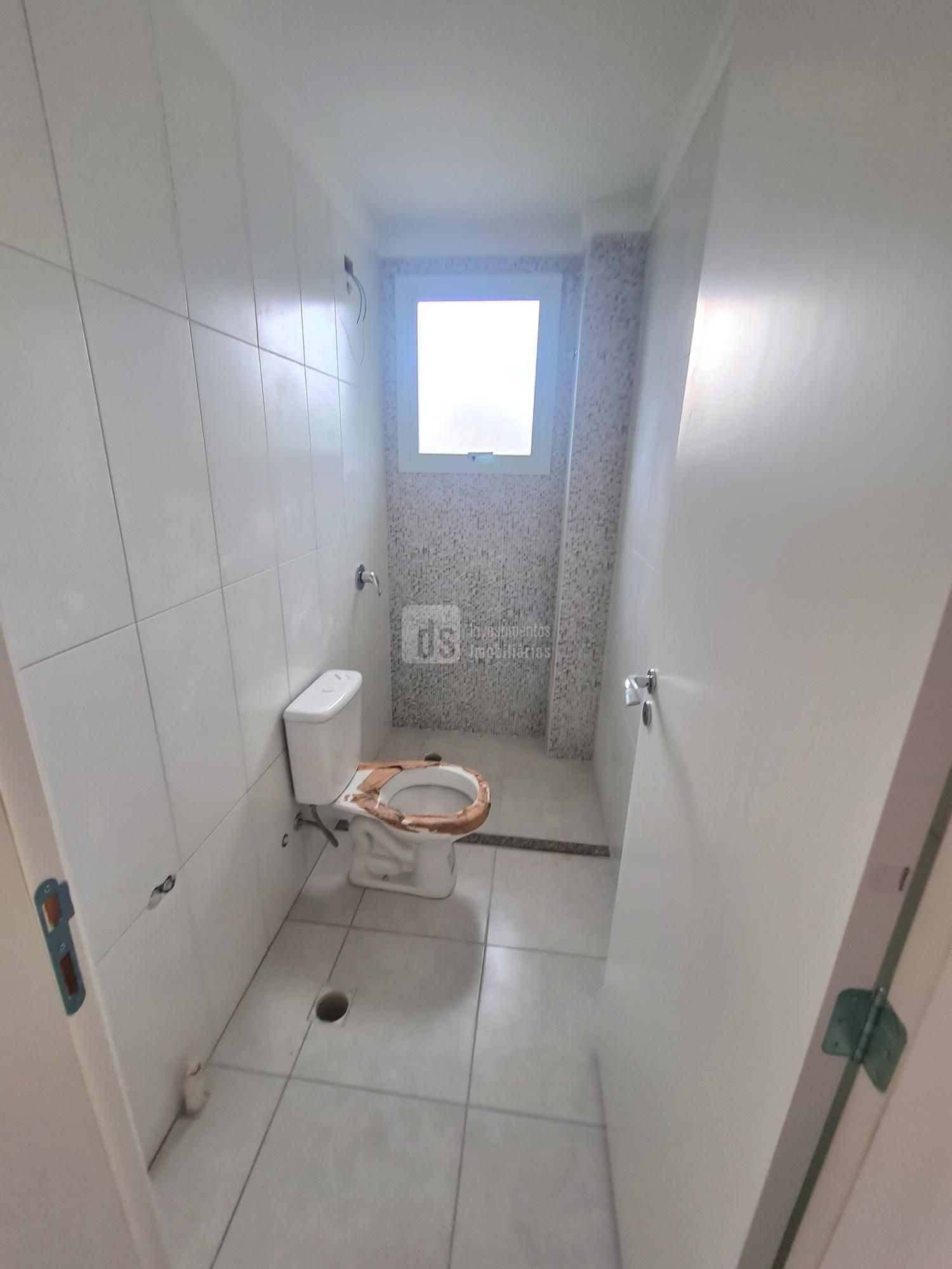 Apartamento à venda com 3 quartos, 82m² - Foto 11