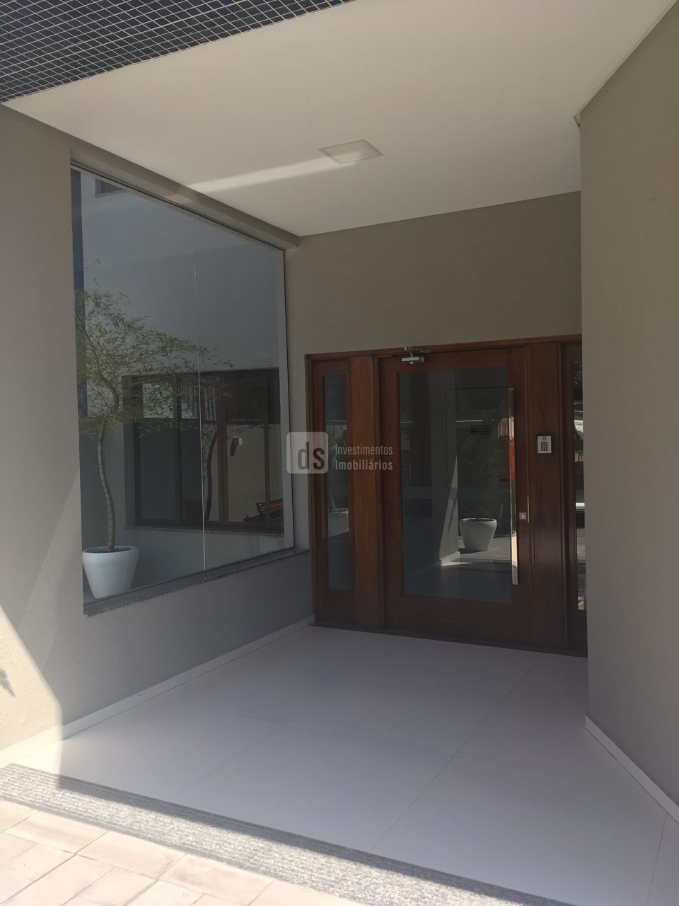 Apartamento à venda com 3 quartos, 92m² - Foto 17