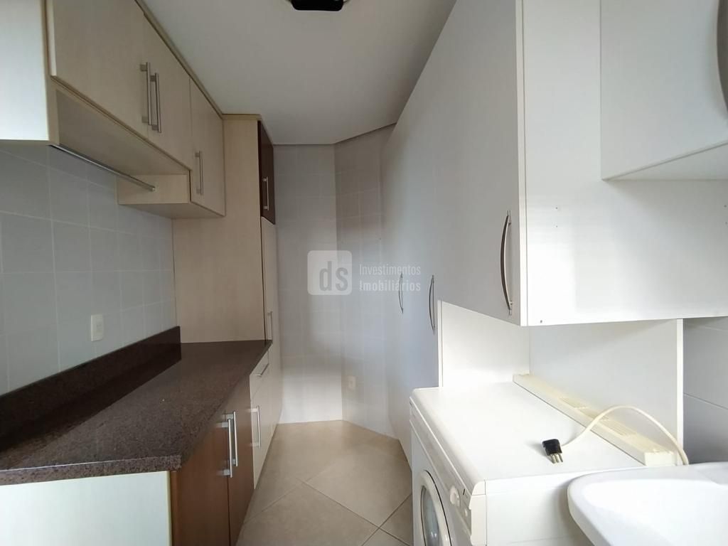 Apartamento à venda com 3 quartos, 168m² - Foto 20