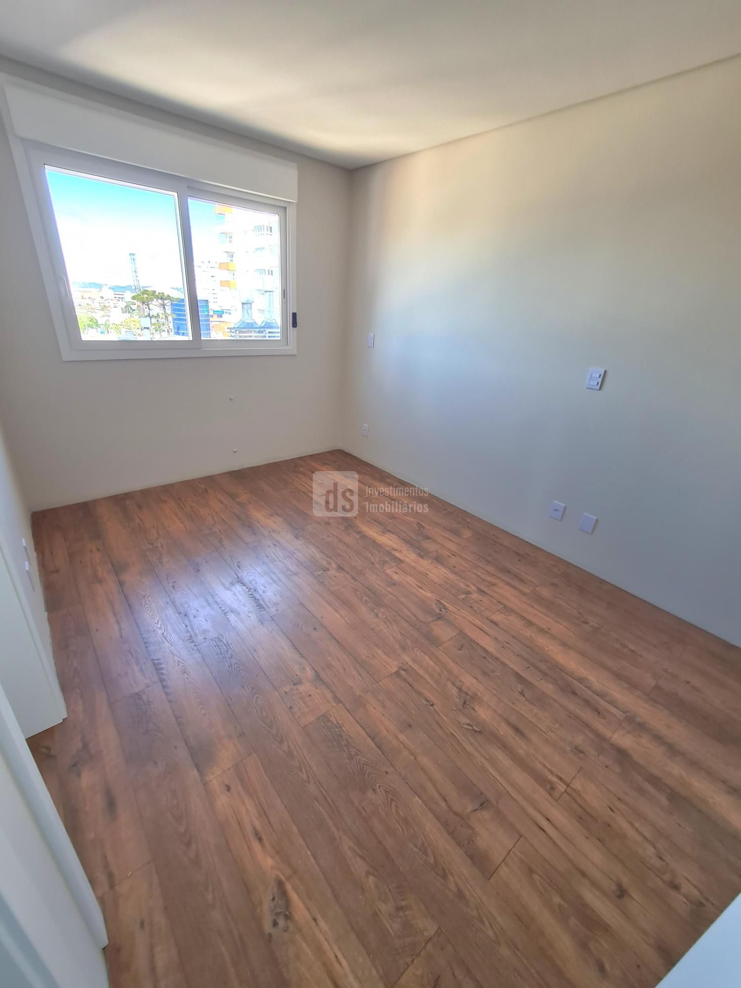 Apartamento à venda com 3 quartos, 215m² - Foto 20