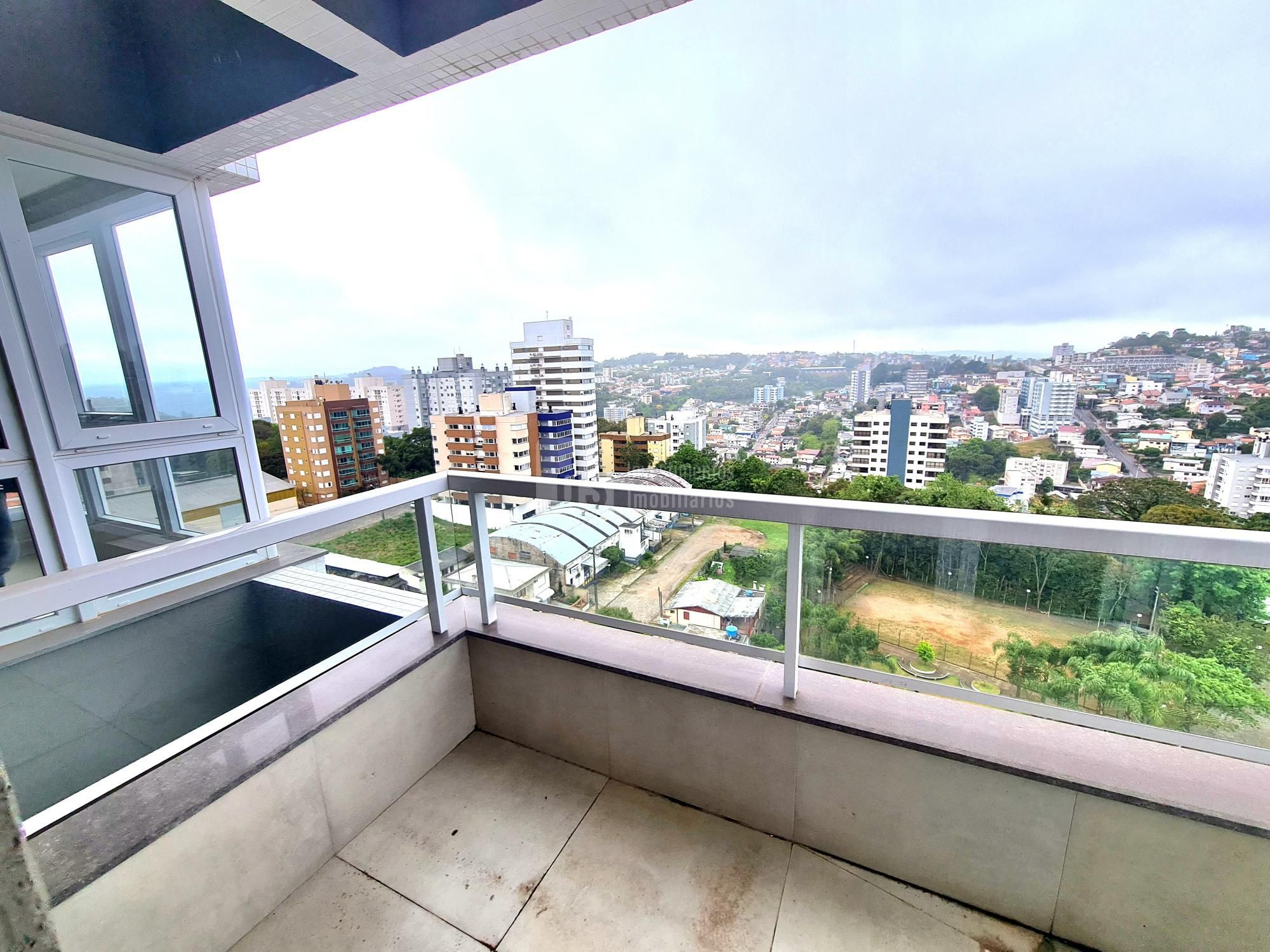 Apartamento à venda com 2 quartos, 84m² - Foto 14