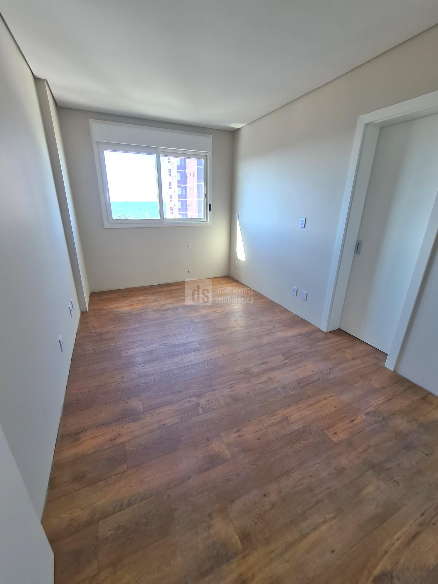 Apartamento à venda com 3 quartos, 215m² - Foto 20