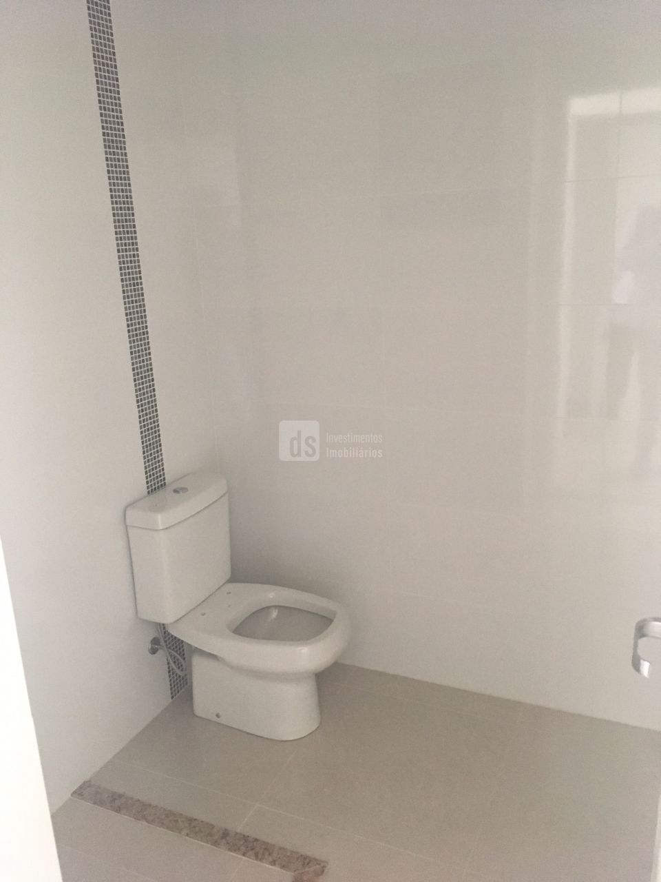 Apartamento à venda com 3 quartos, 92m² - Foto 10