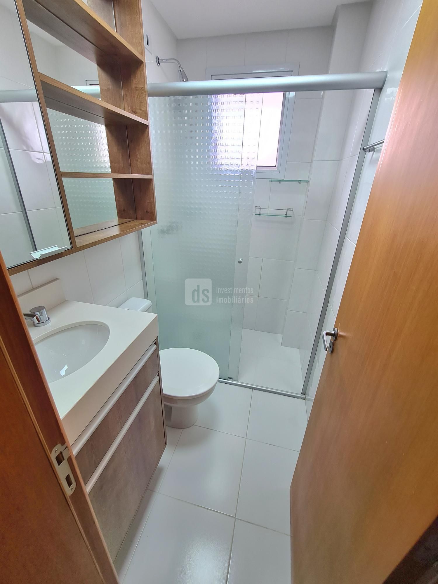 Apartamento à venda com 2 quartos, 77m² - Foto 13