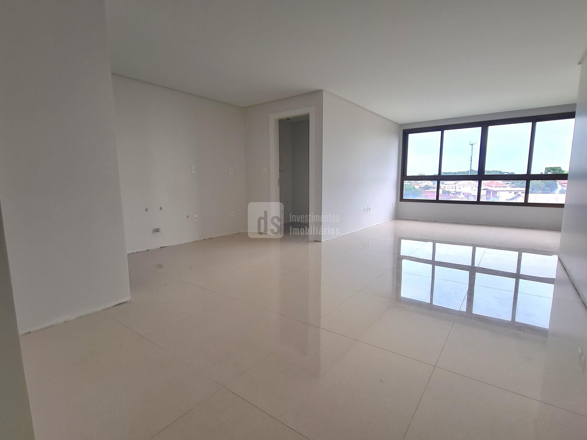 Apartamento  venda  no Cidade Alta - Bento Gonalves, RS. Imveis