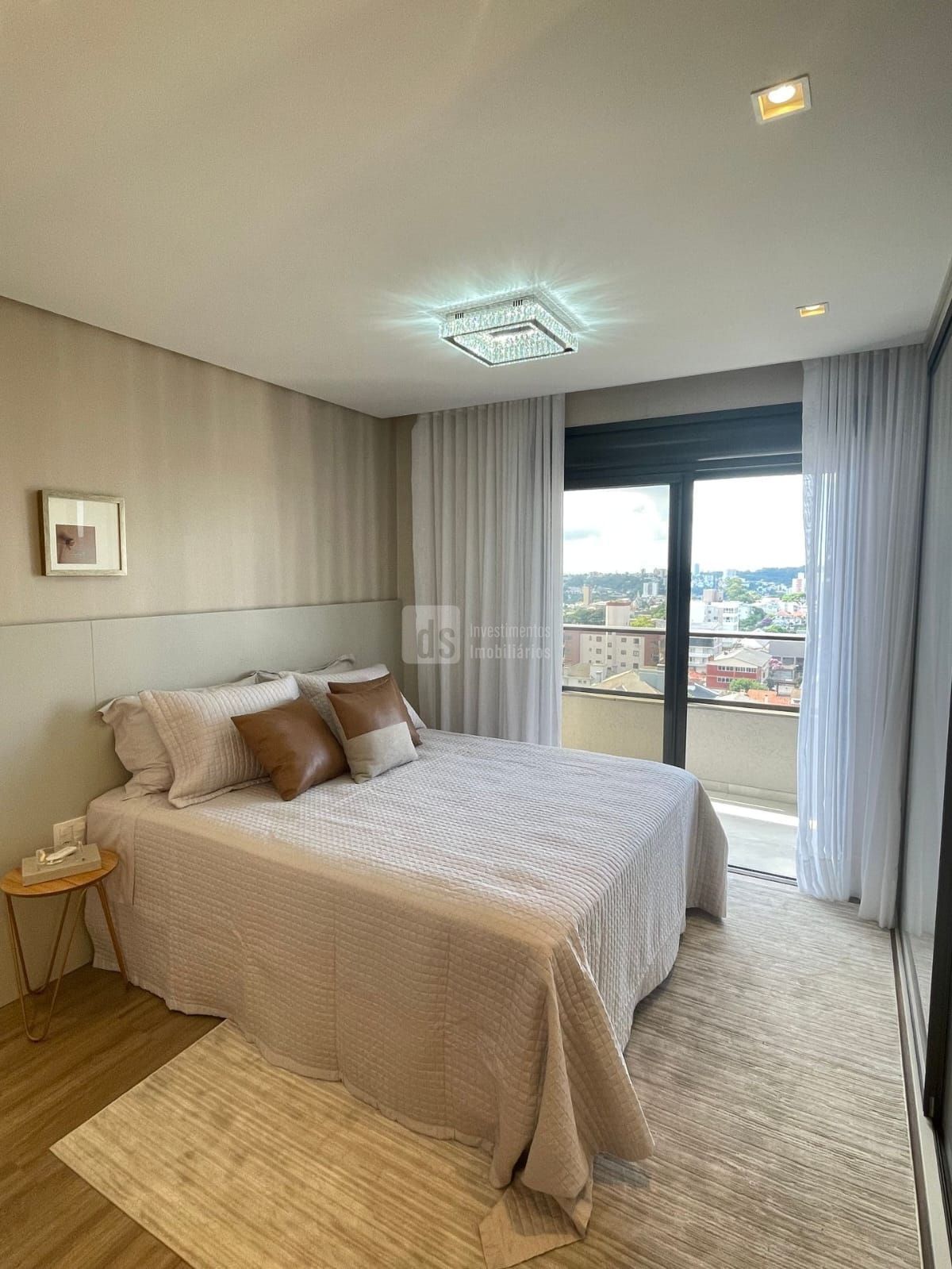 Apartamento à venda com 3 quartos, 122m² - Foto 15