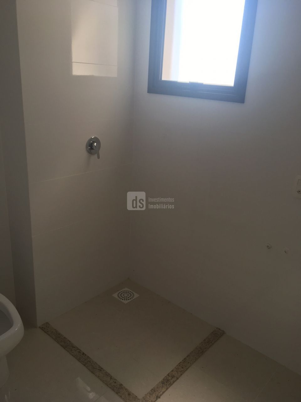 Apartamento à venda com 3 quartos, 92m² - Foto 11