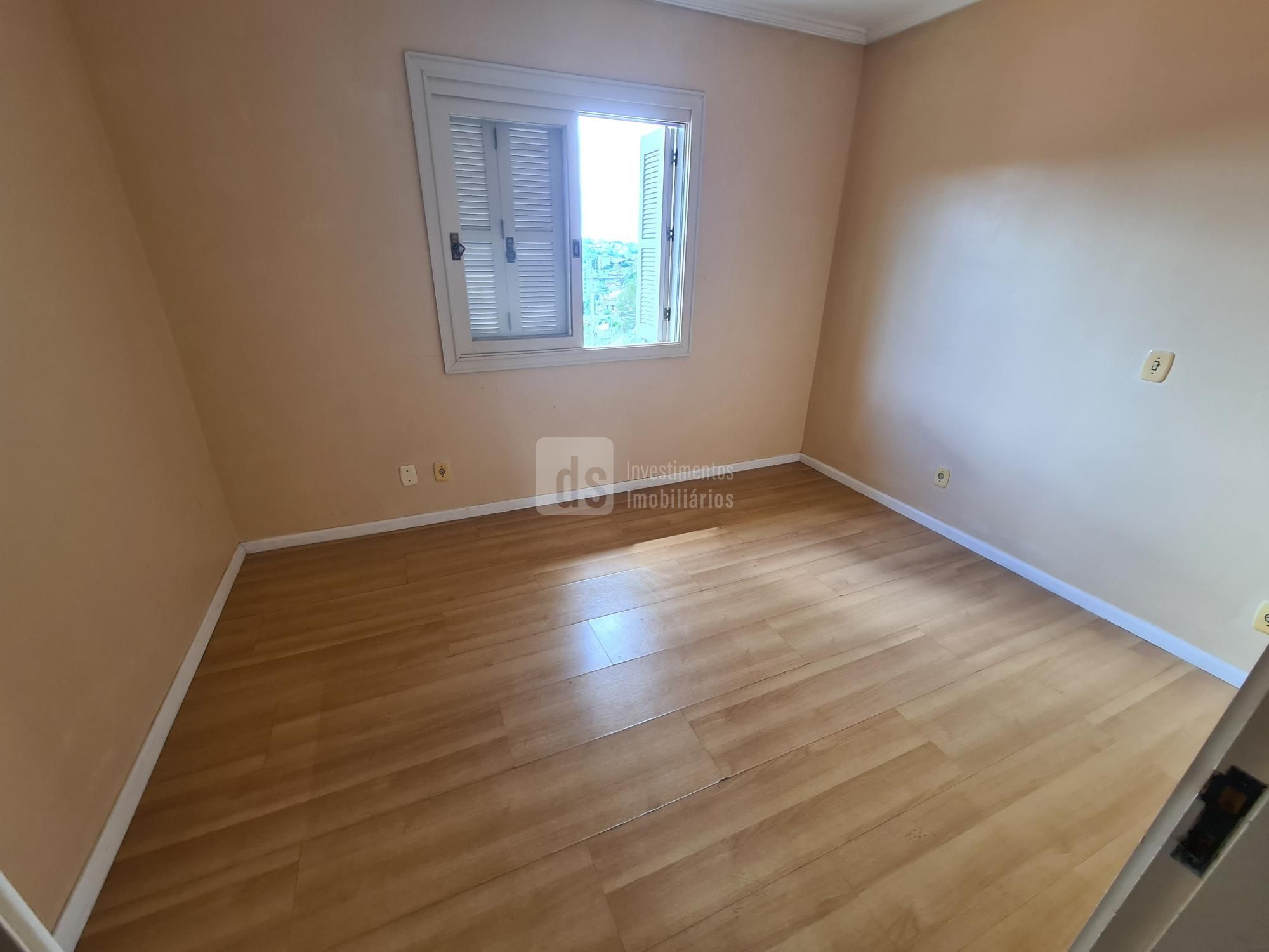 Sobrado à venda com 2 quartos, 90m² - Foto 13