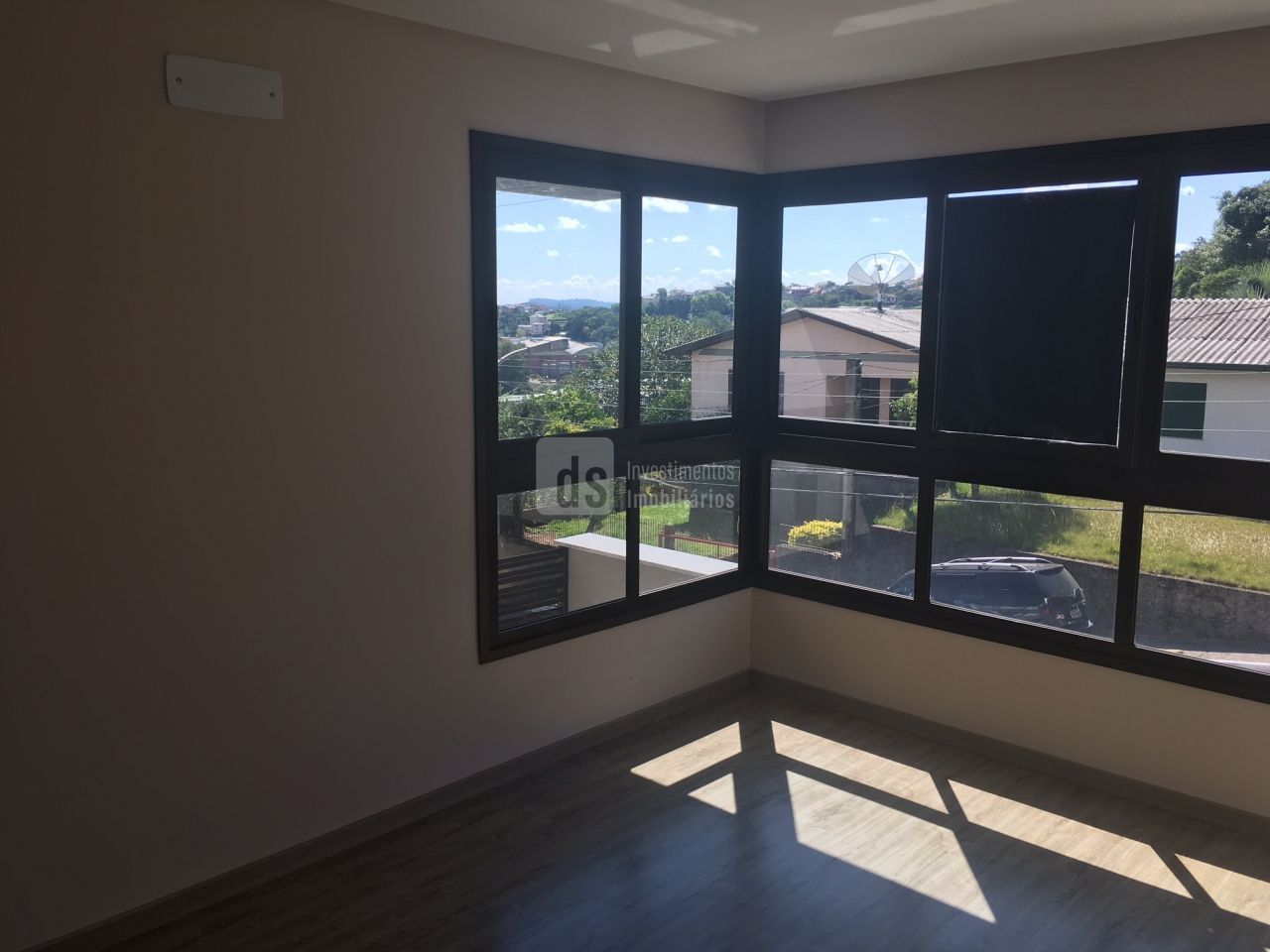 Apartamento à venda com 3 quartos, 92m² - Foto 12