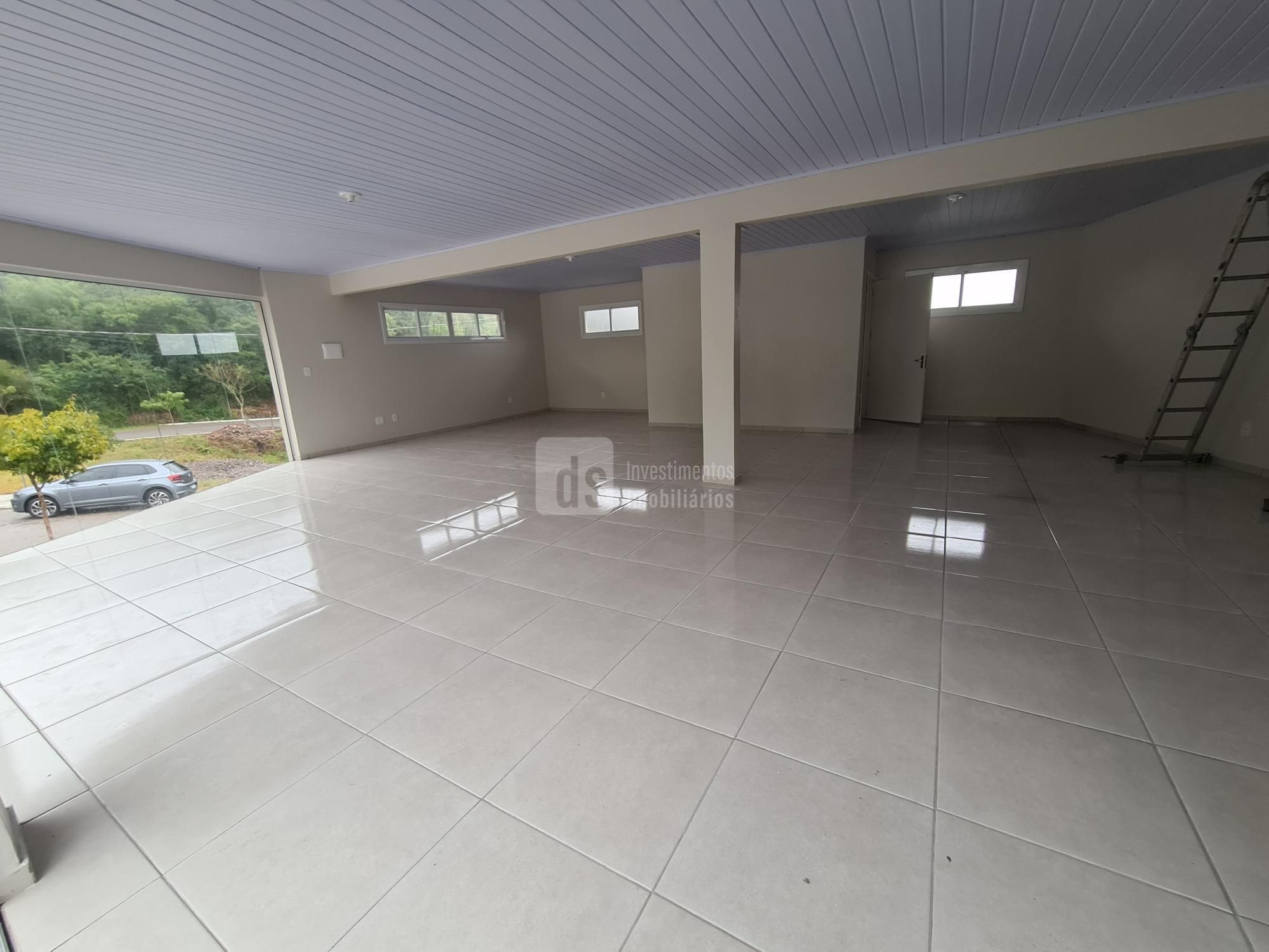 Casa à venda com 2 quartos, 200m² - Foto 15