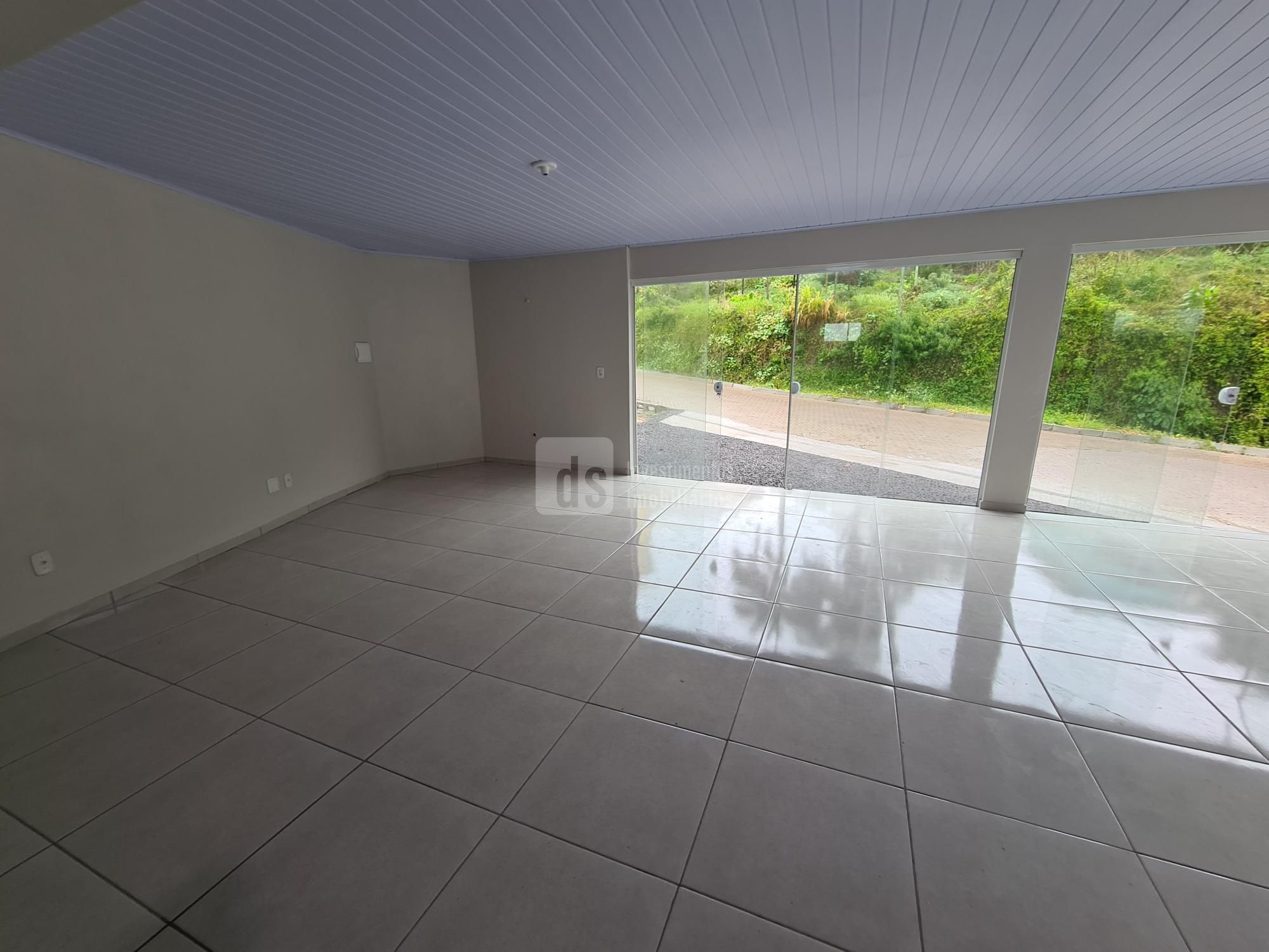 Casa à venda com 2 quartos, 200m² - Foto 17