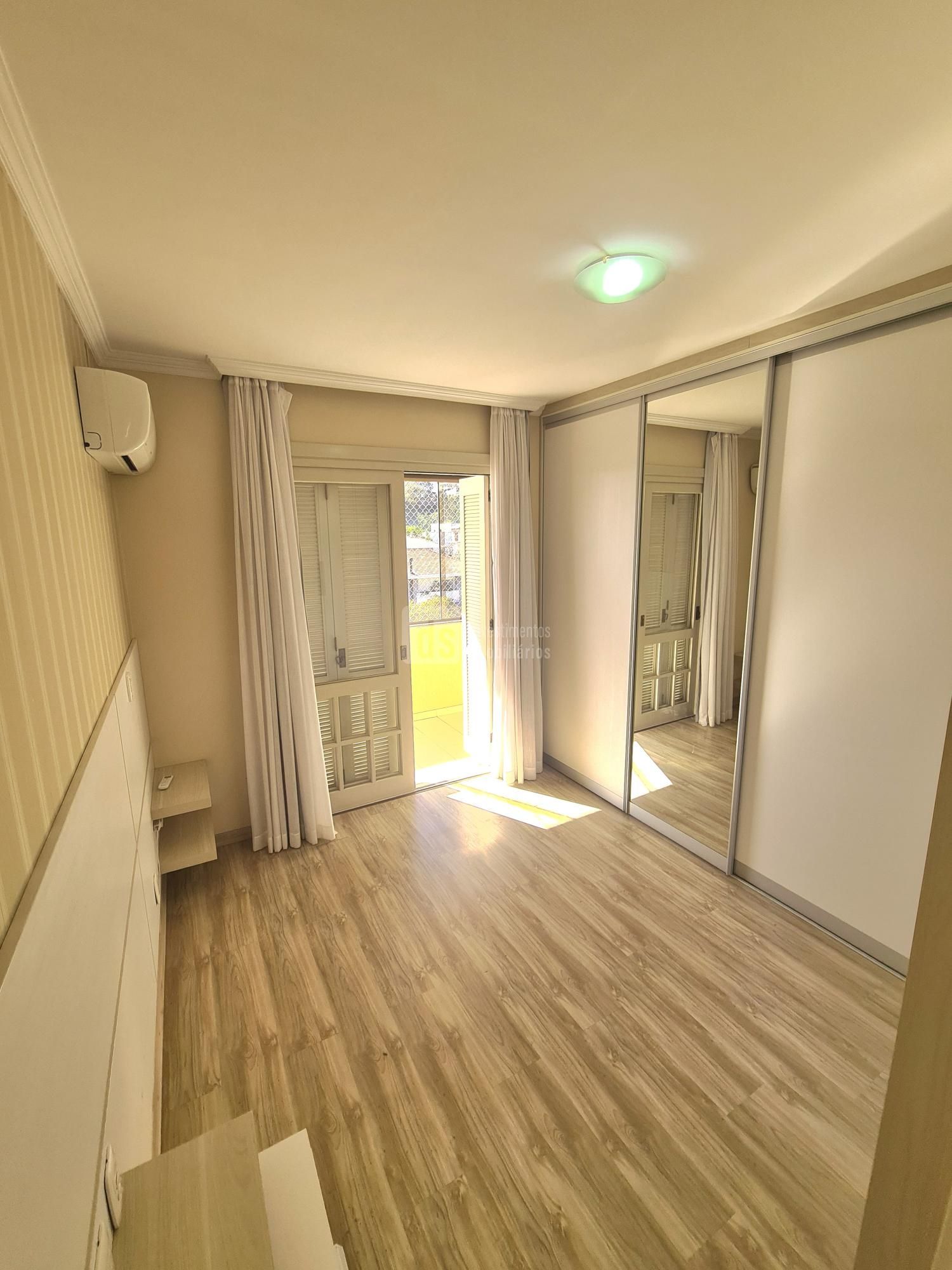 Apartamento à venda com 2 quartos, 93m² - Foto 11