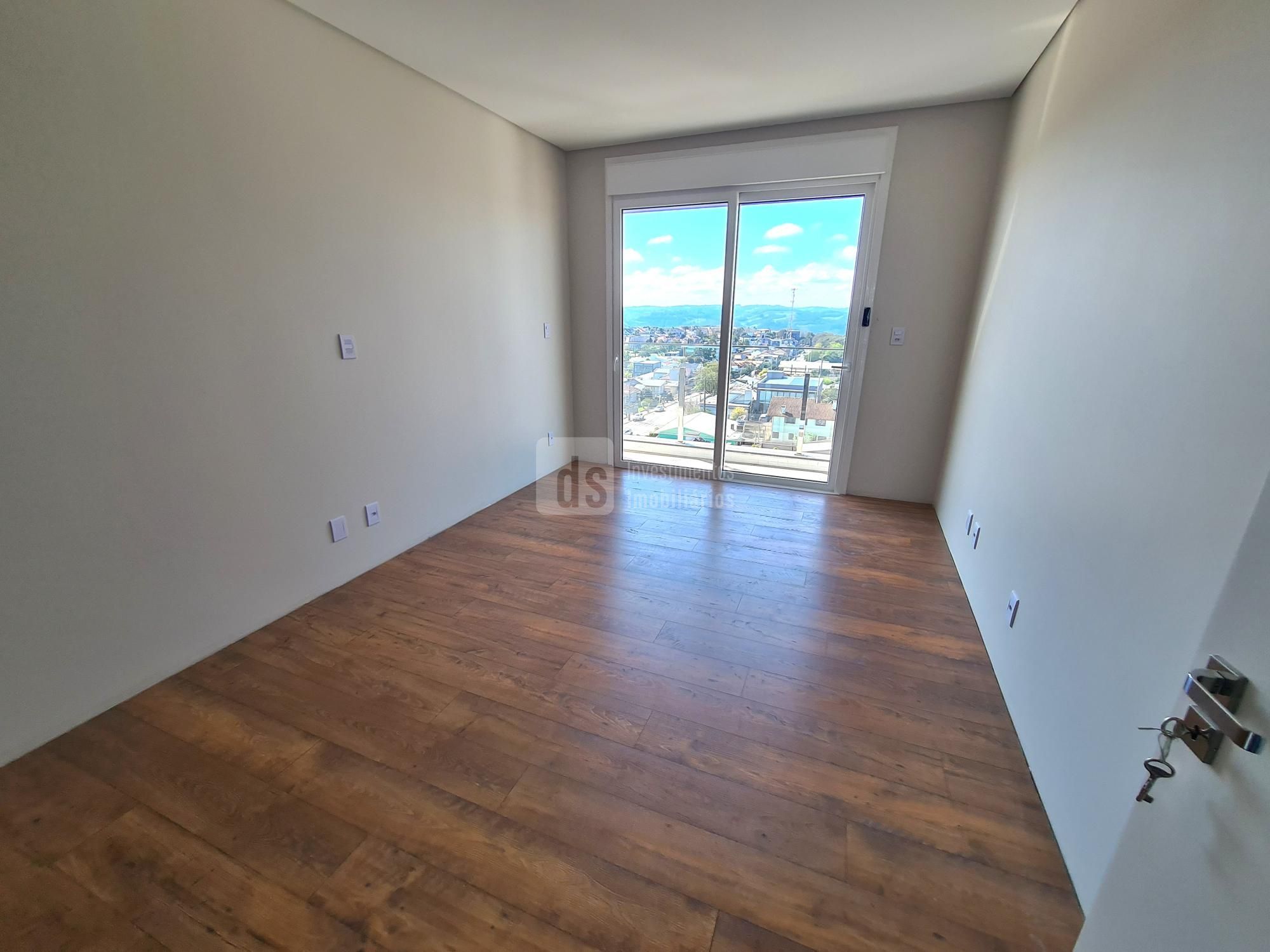 Apartamento à venda com 3 quartos, 215m² - Foto 15