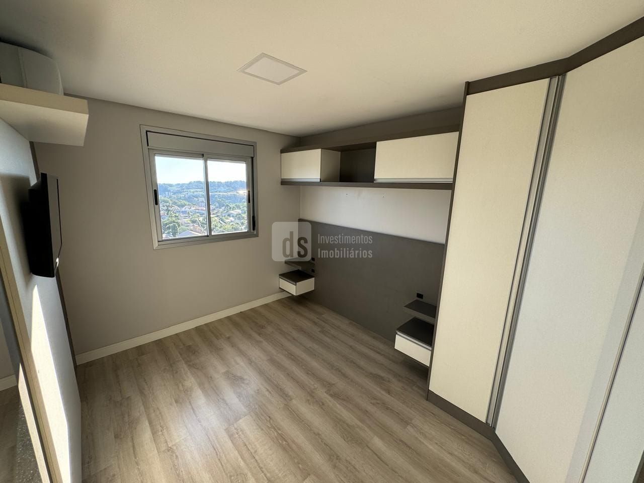 Apartamento à venda com 2 quartos, 61m² - Foto 12