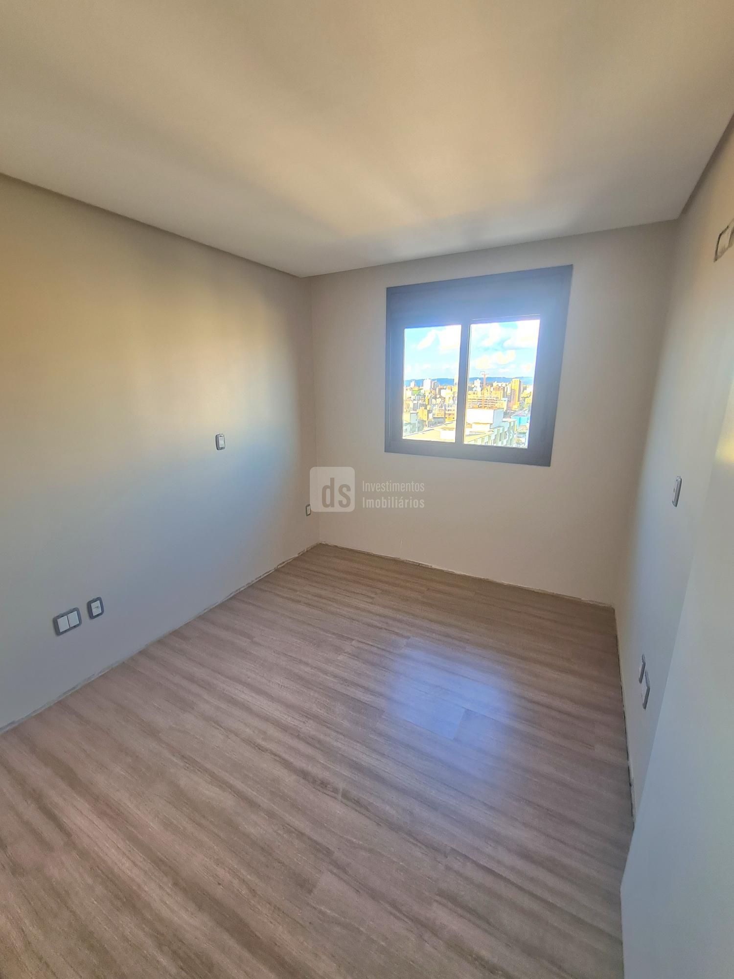 Apartamento à venda com 3 quartos, 122m² - Foto 12