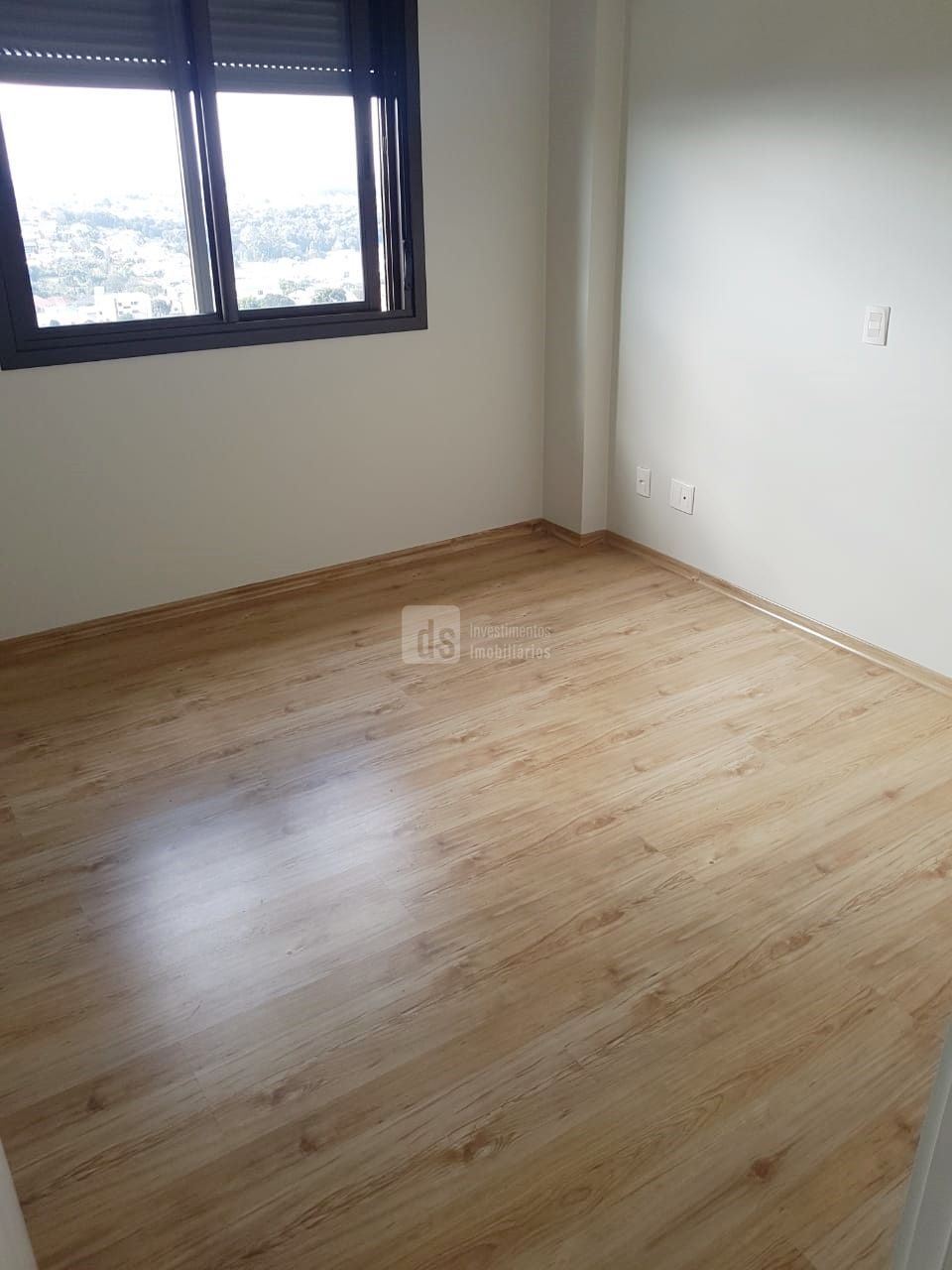 Apartamento à venda com 3 quartos, 127m² - Foto 13