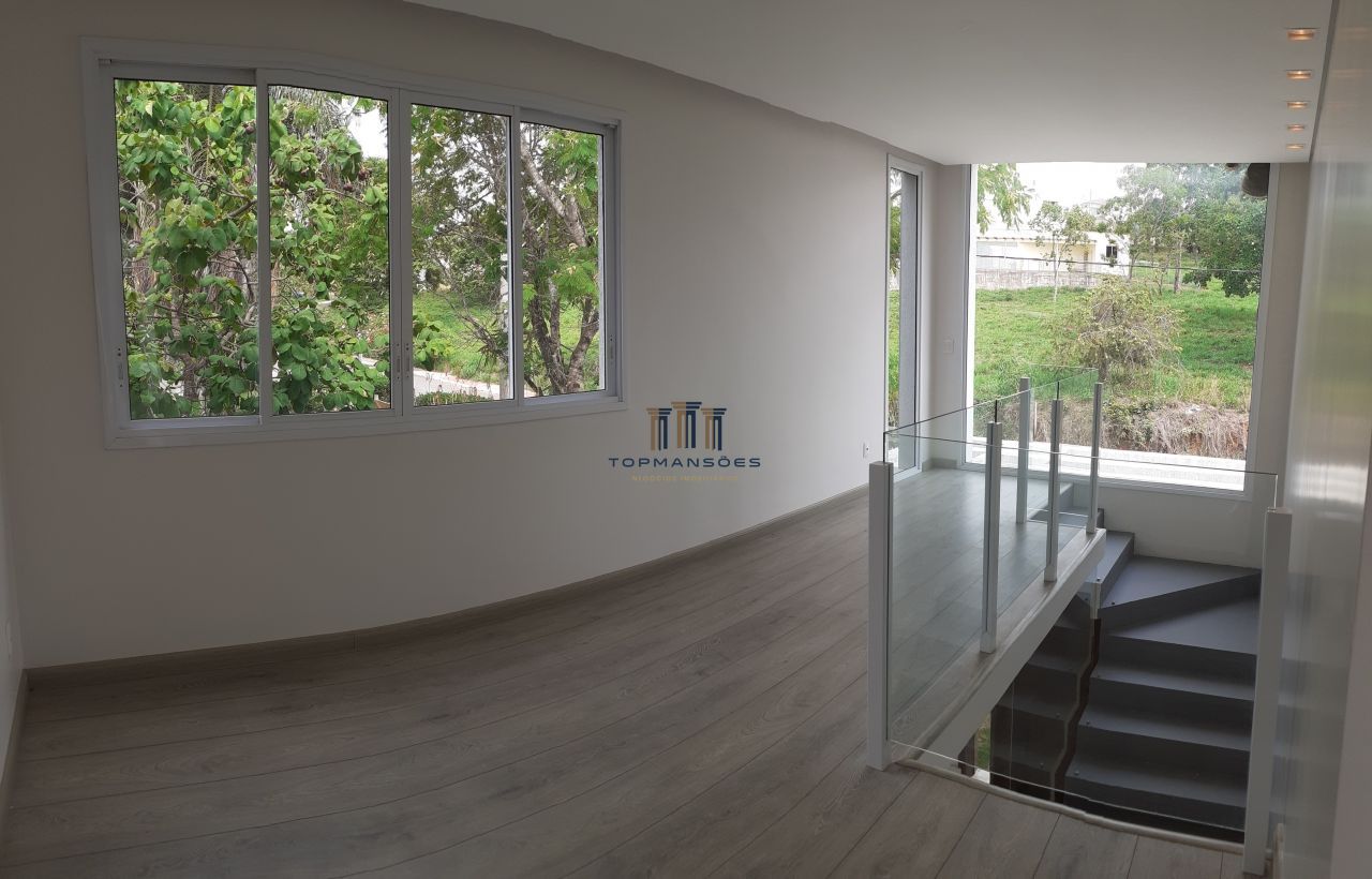 Casa de Condomínio, 4 quartos - Foto 47