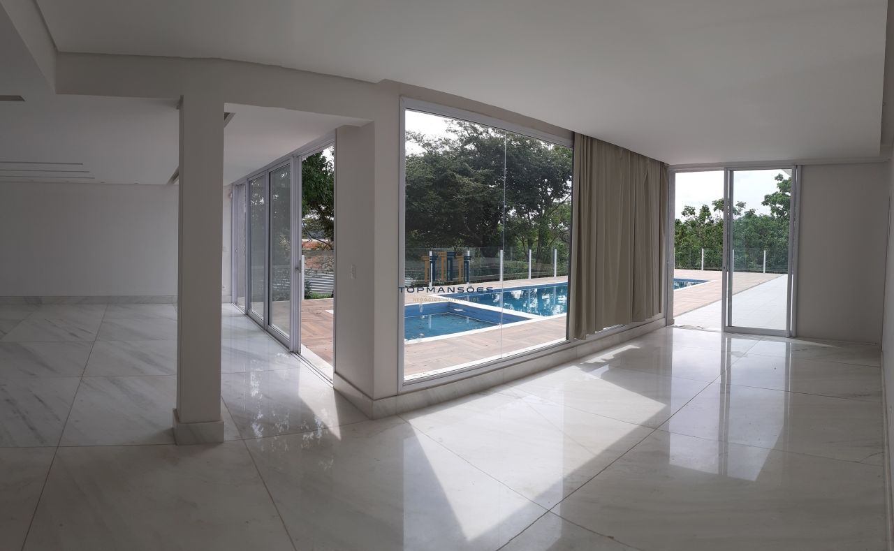 Casa de Condomínio, 4 quartos - Foto 53
