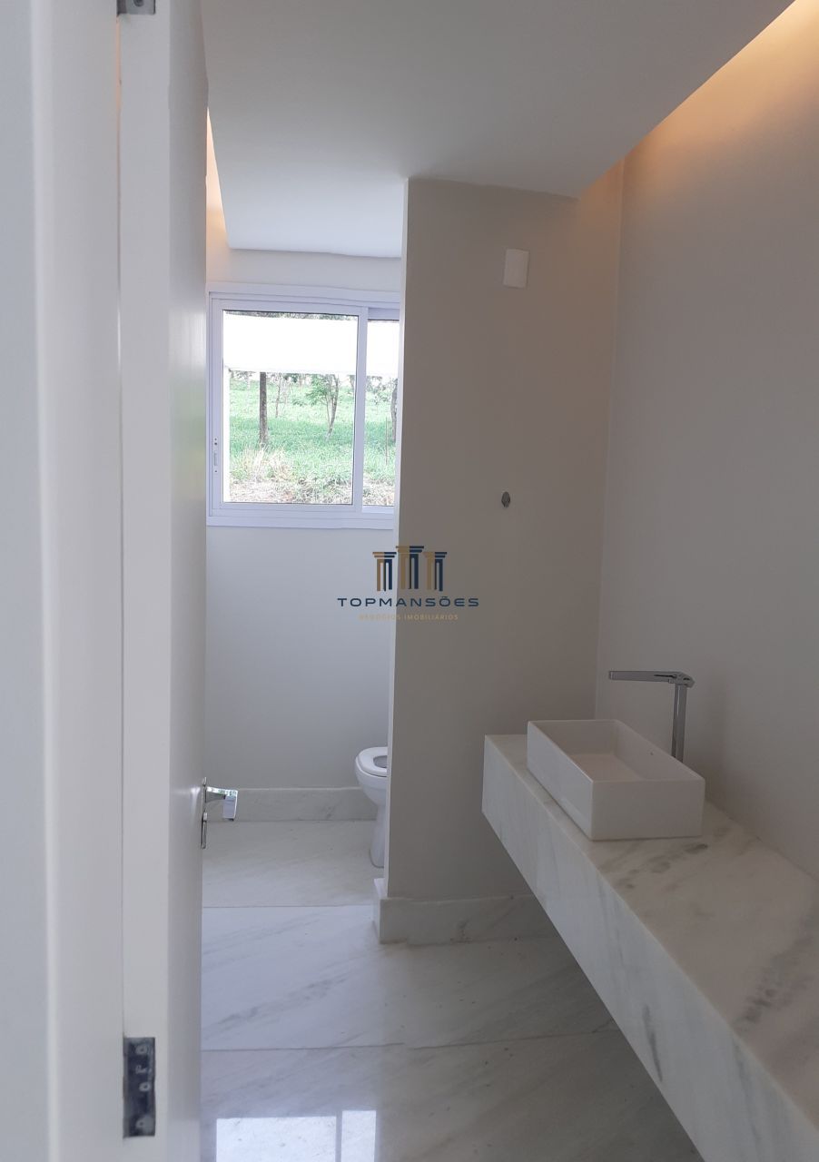 Casa de Condomínio, 4 quartos - Foto 52