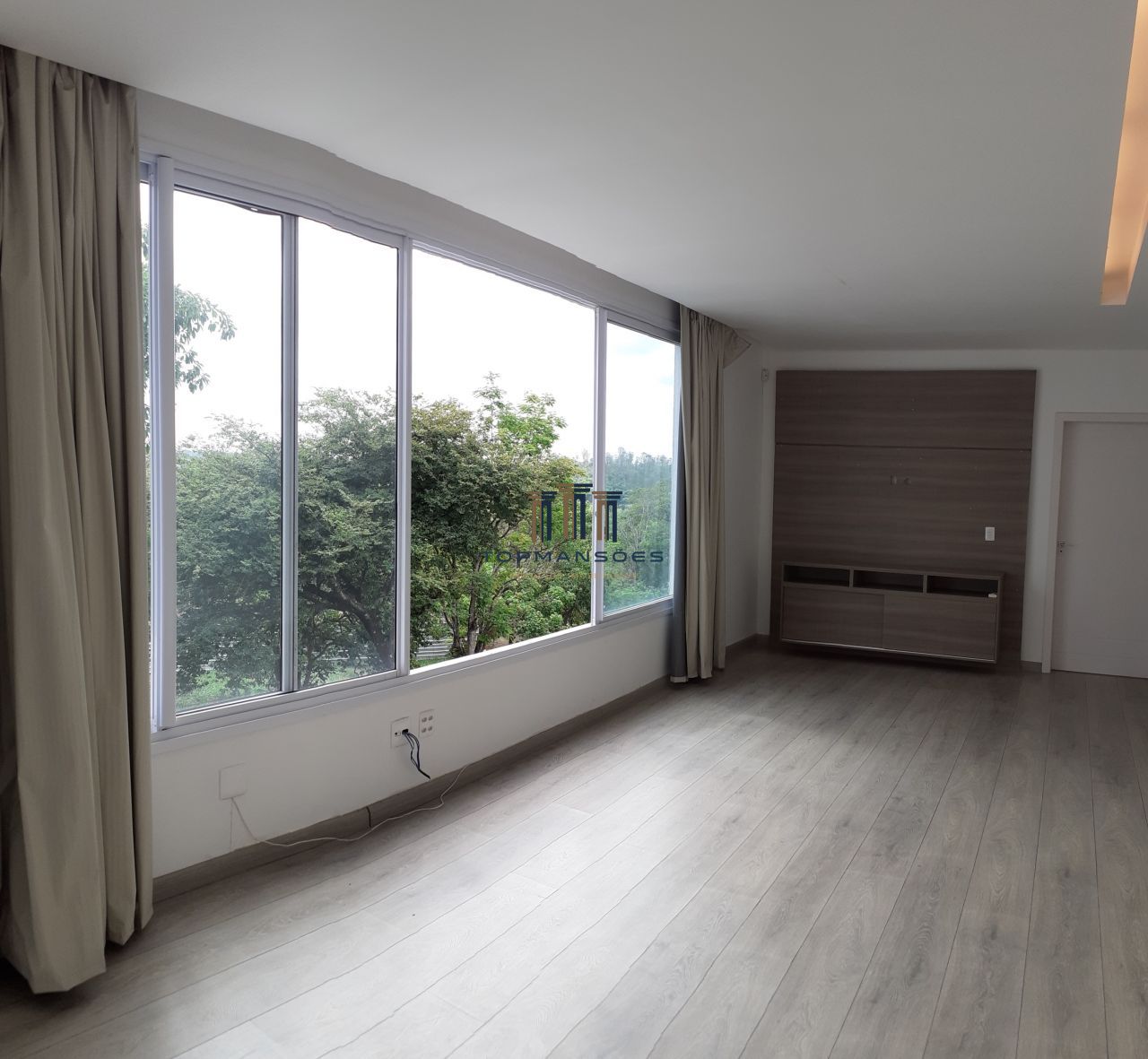 Casa de Condomínio, 4 quartos - Foto 43