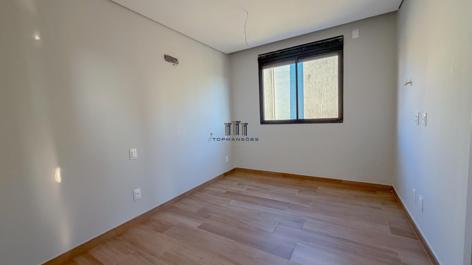 Casa nova alphaville vespasiano com 4 quartos, piscina, saun