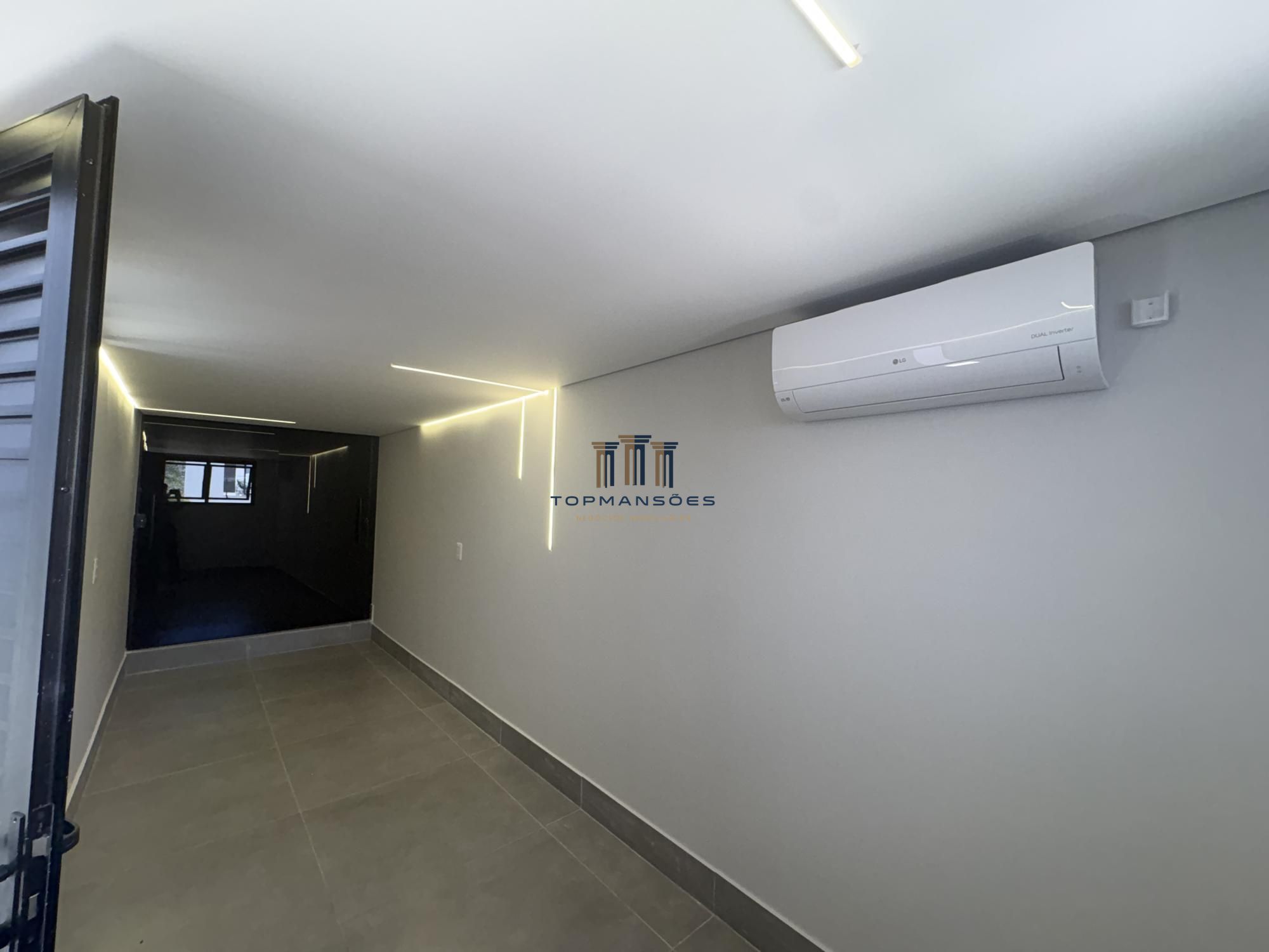 Casa em condomínio com 4 Dormitórios para alugar, 262 m² por R$ 14.000,00 Casa em condomínio com 4 Dormitórios para alugar, 262 m² por R$ 14.000,00