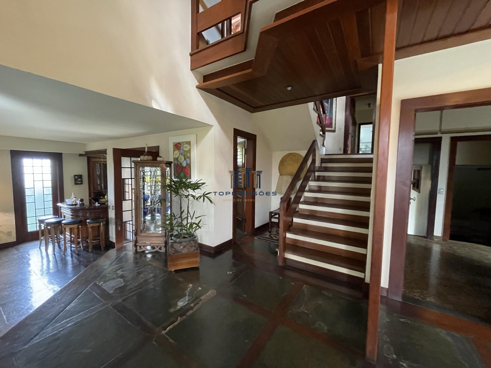 Casa, 4 quartos, 642 m² - Foto 61