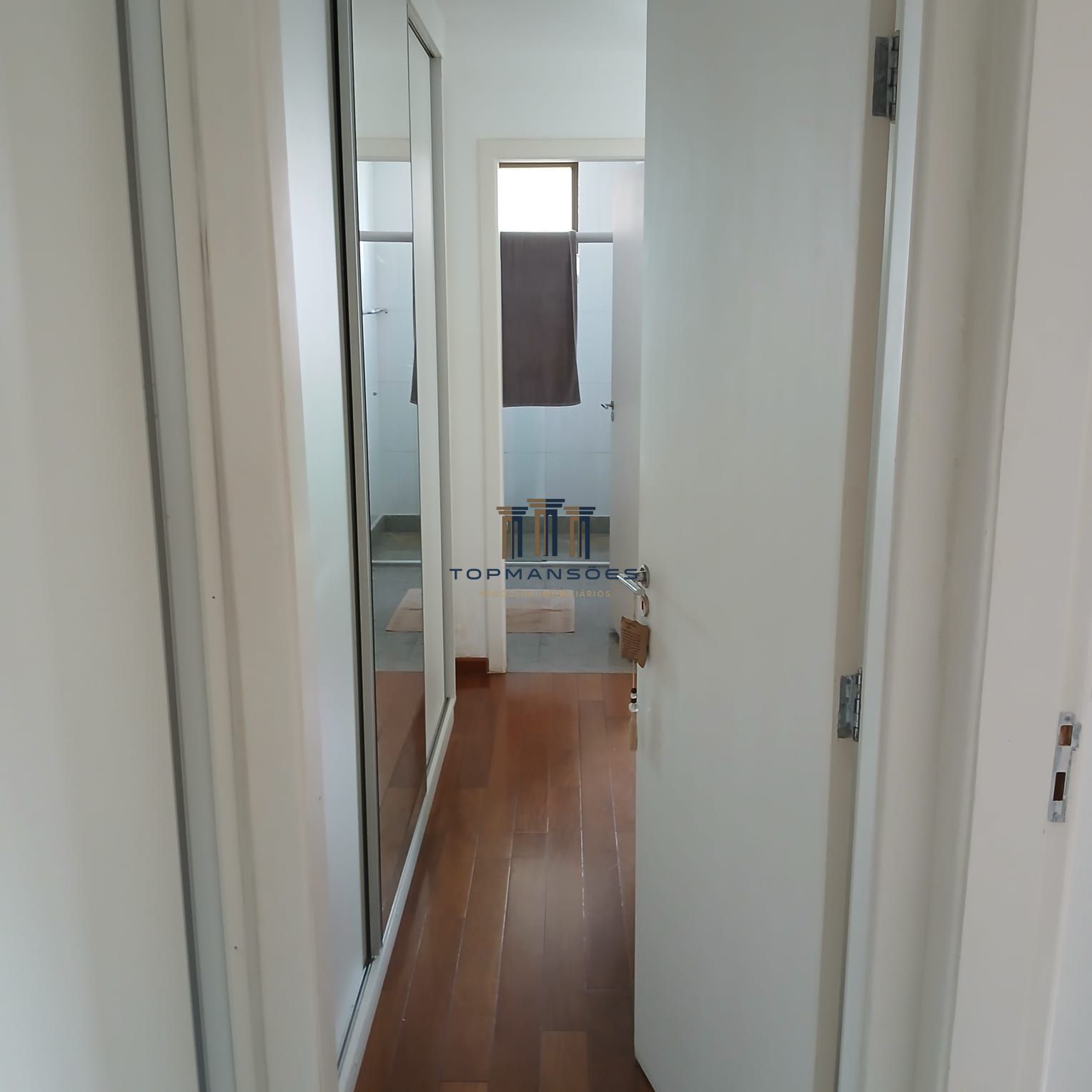 Cobertura à venda com 3 quartos, 191m² - Foto 30